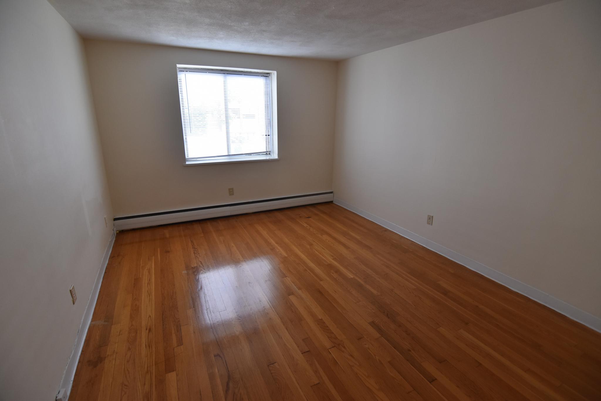 230 Babcock St, Brookline