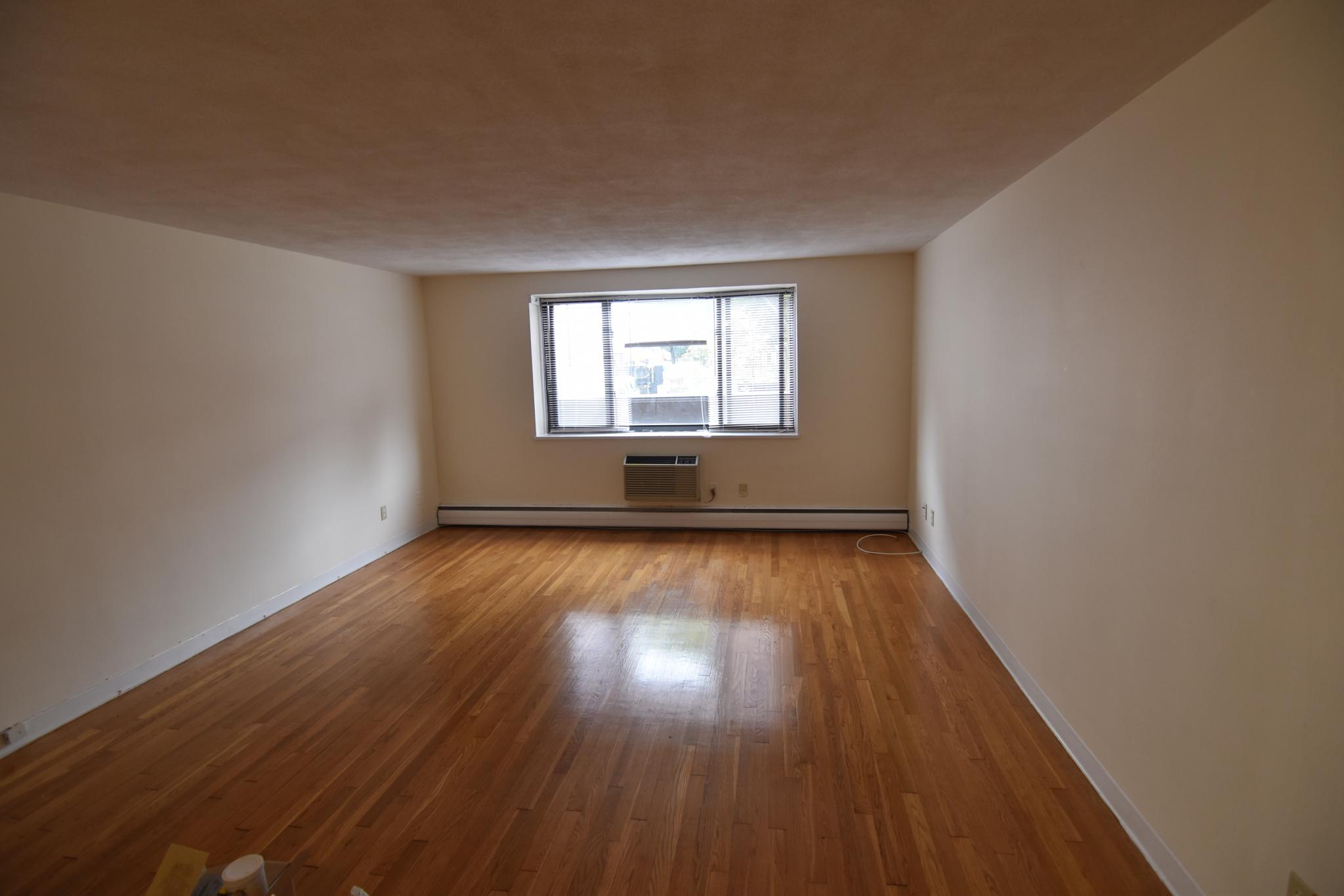 230 Babcock St, Brookline