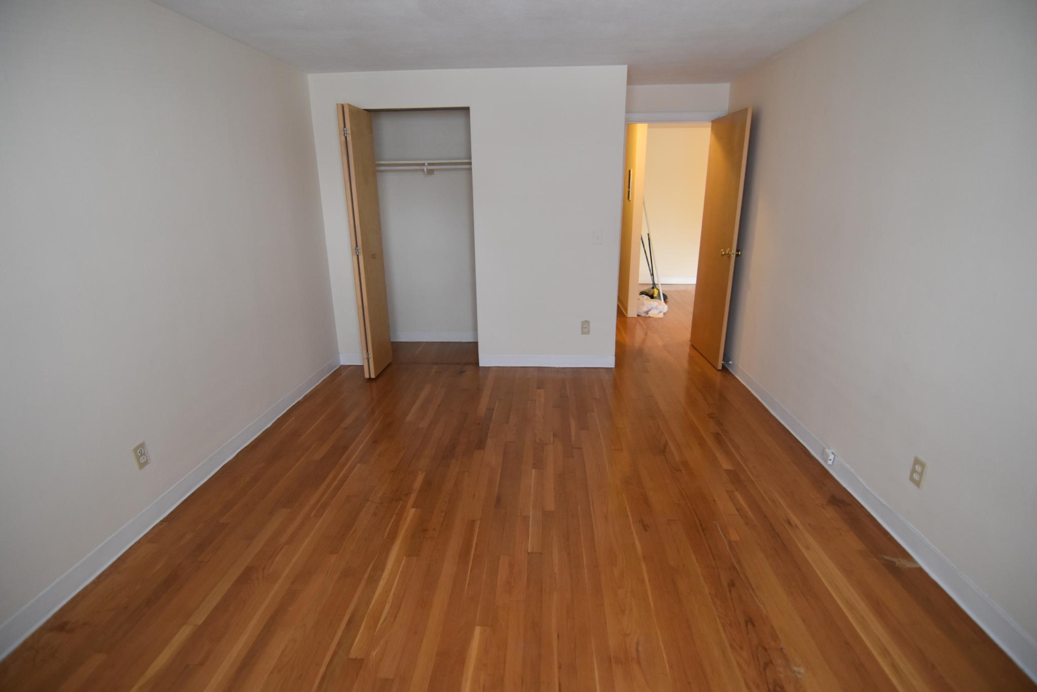230 Babcock St, Brookline