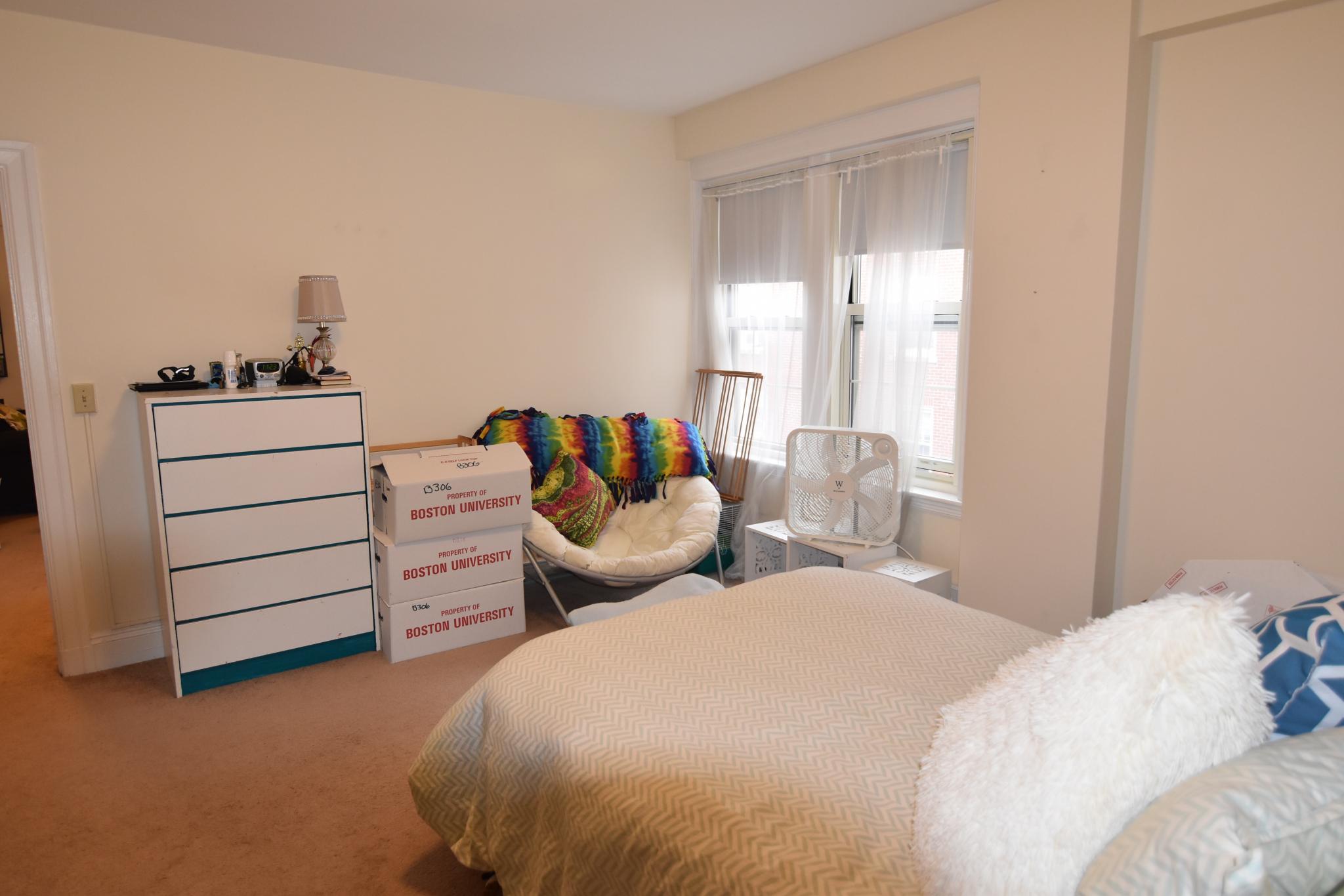 1401 Beacon St, Coolidge Corner