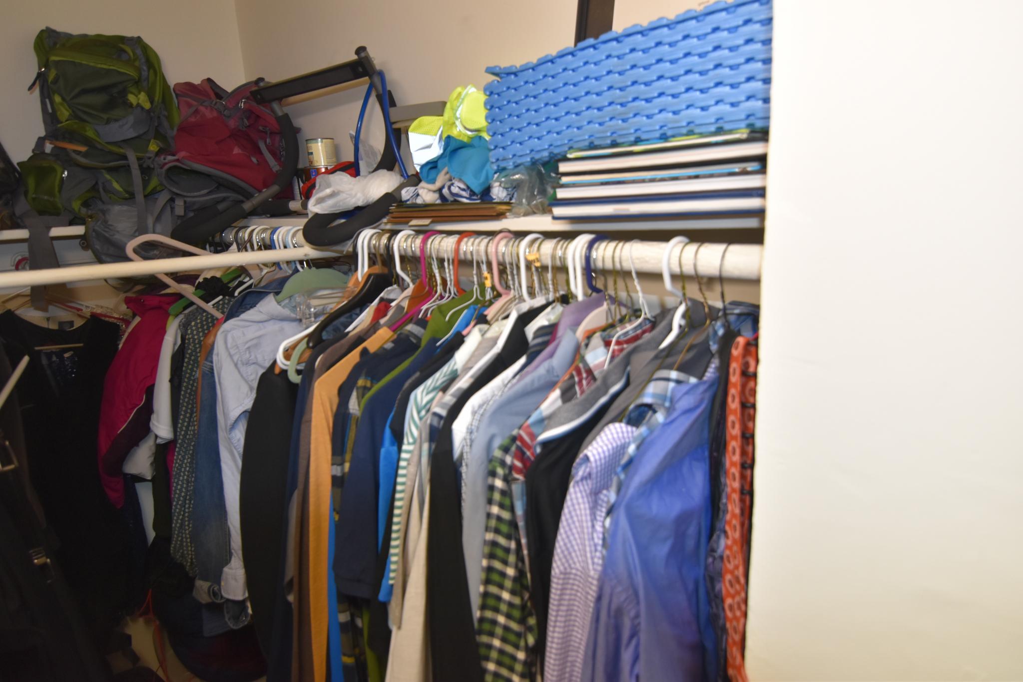 1401 Beacon St, Coolidge Corner