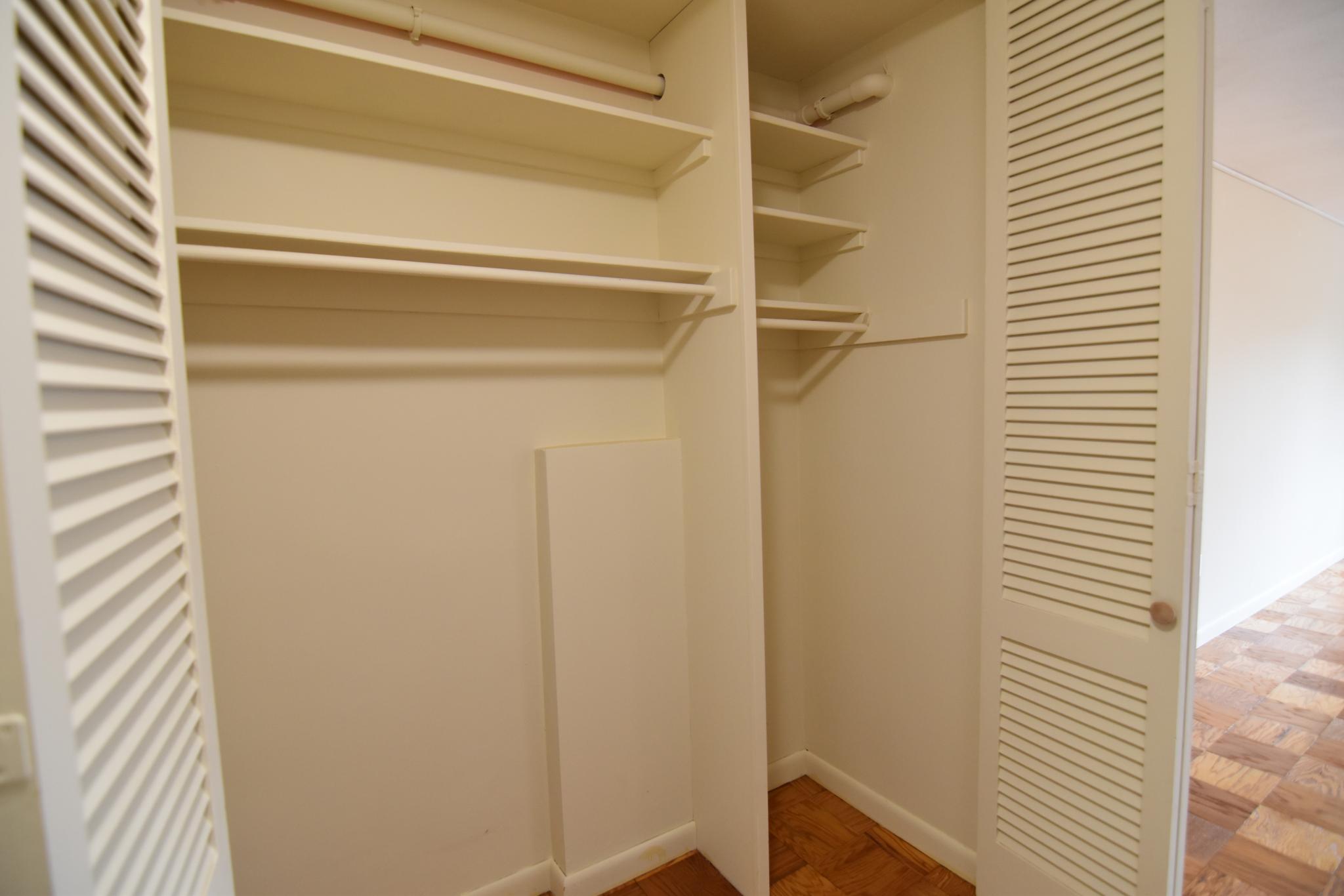 101 Monmouth St, Brookline