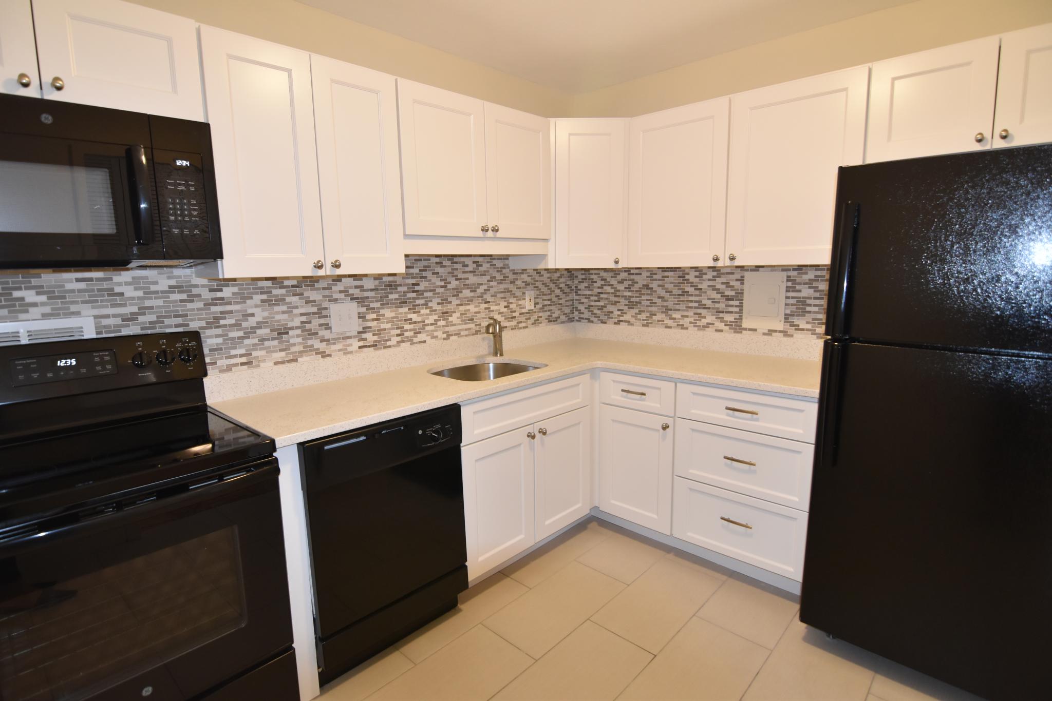 101 Monmouth St, Brookline