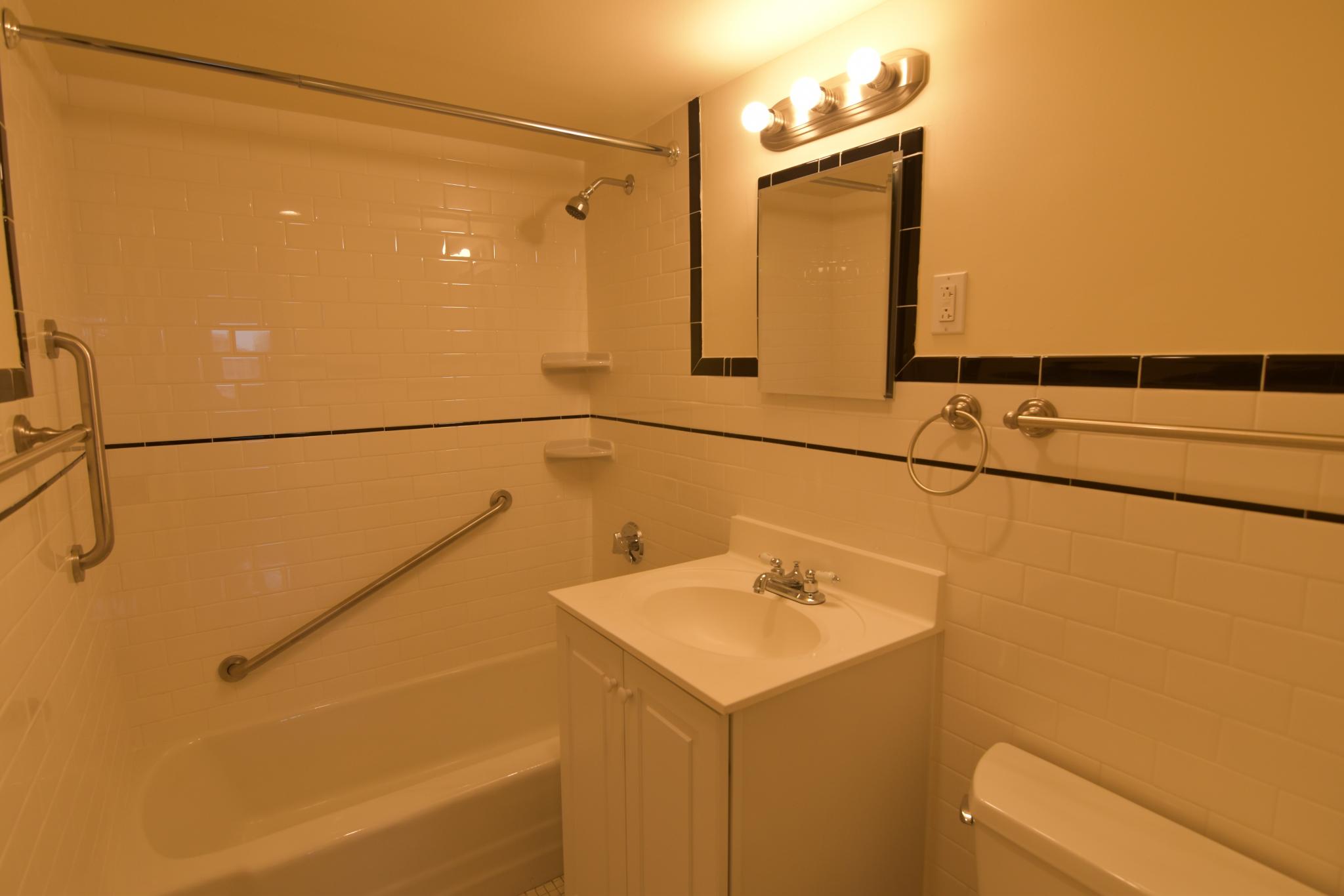 101 Monmouth St, Brookline