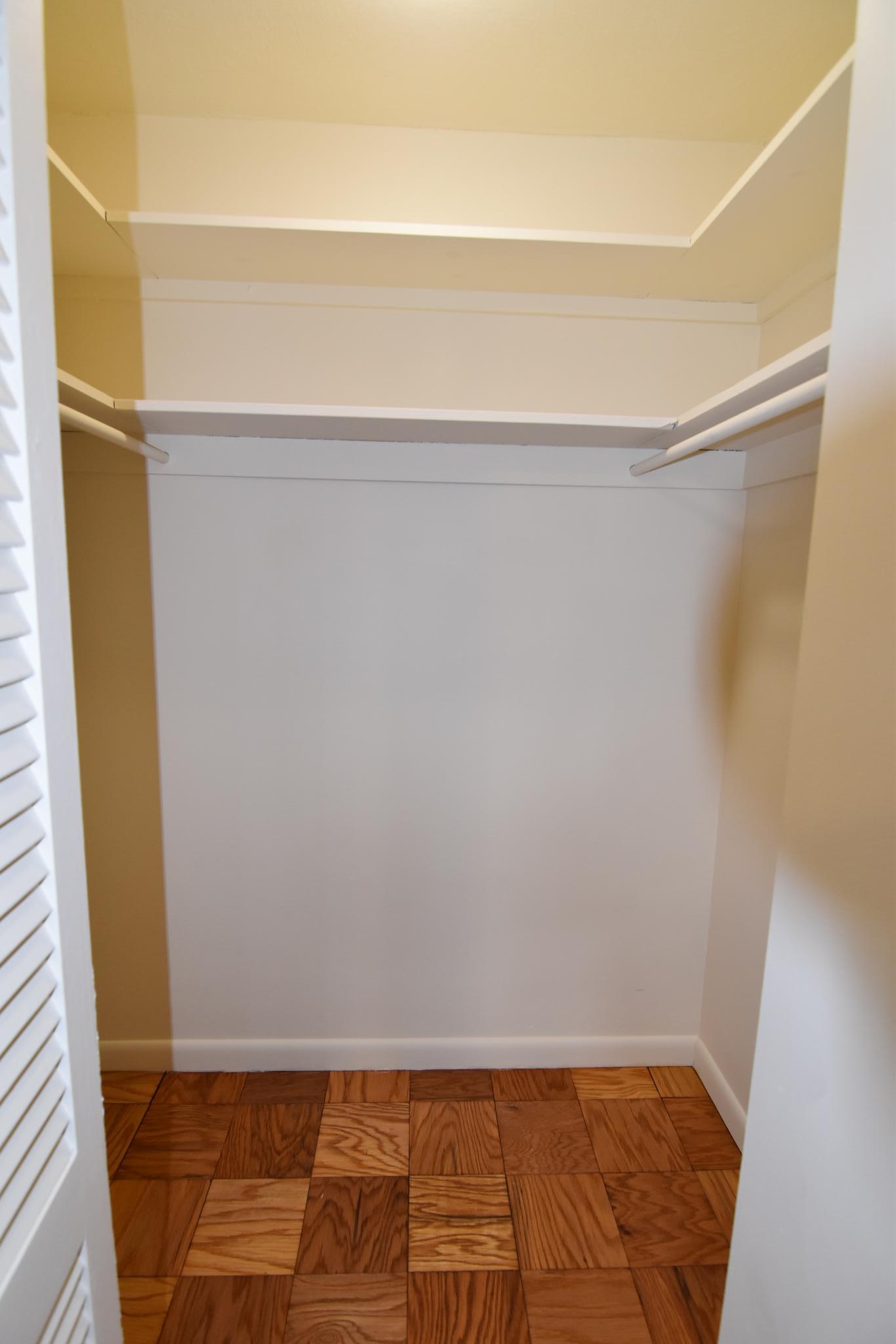 101 Monmouth St, Brookline