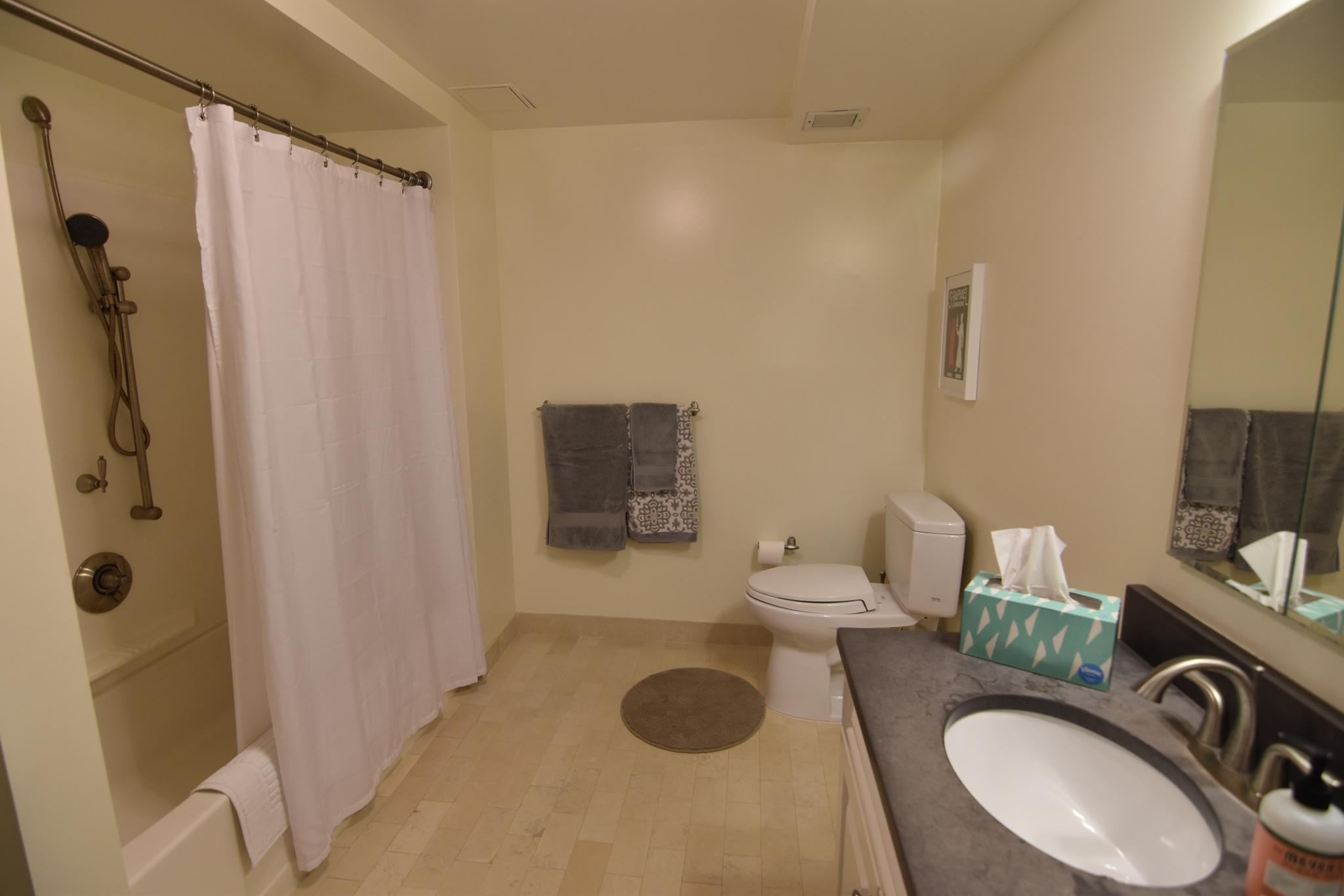 77 Marion St, Coolidge Corner