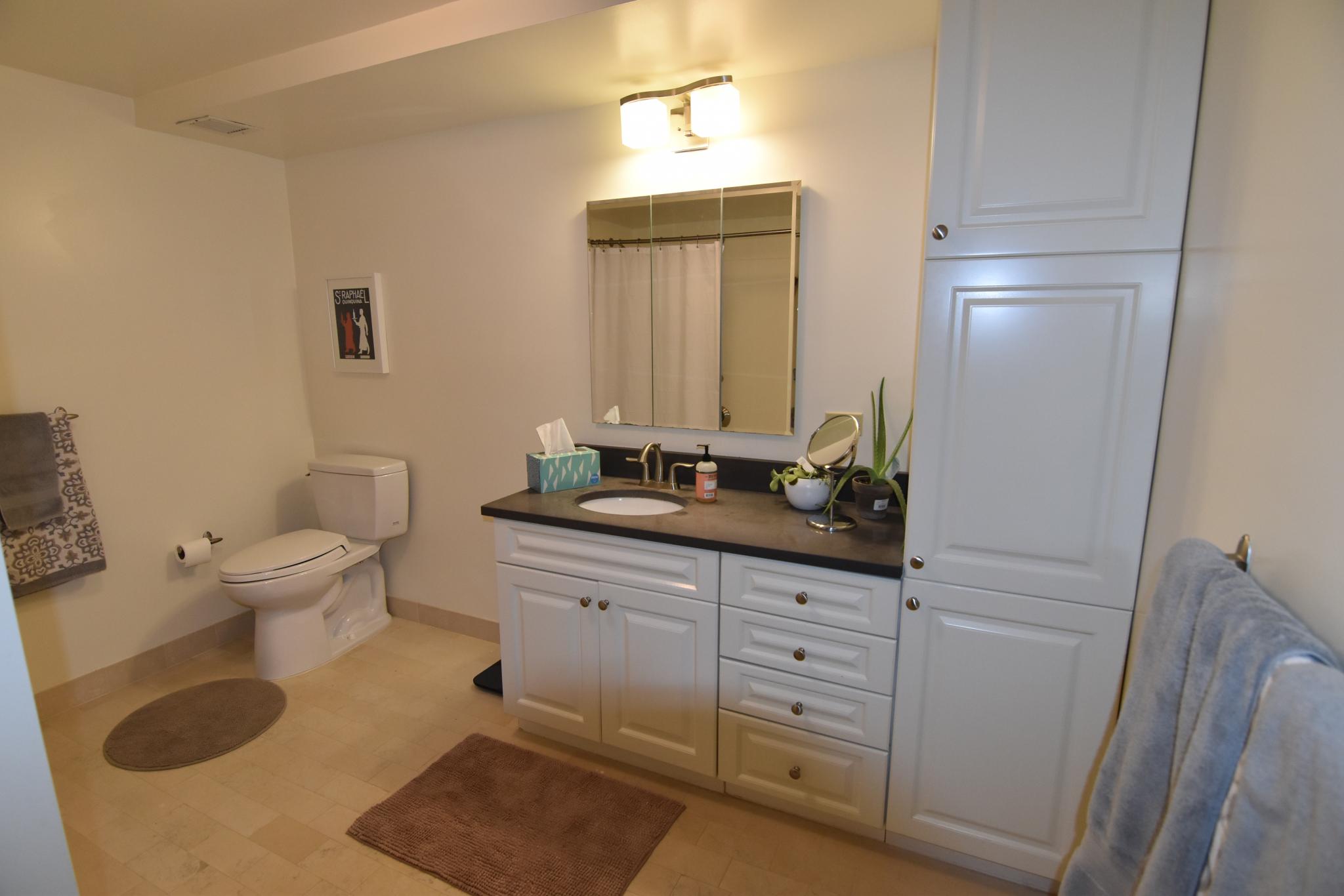 77 Marion St, Coolidge Corner