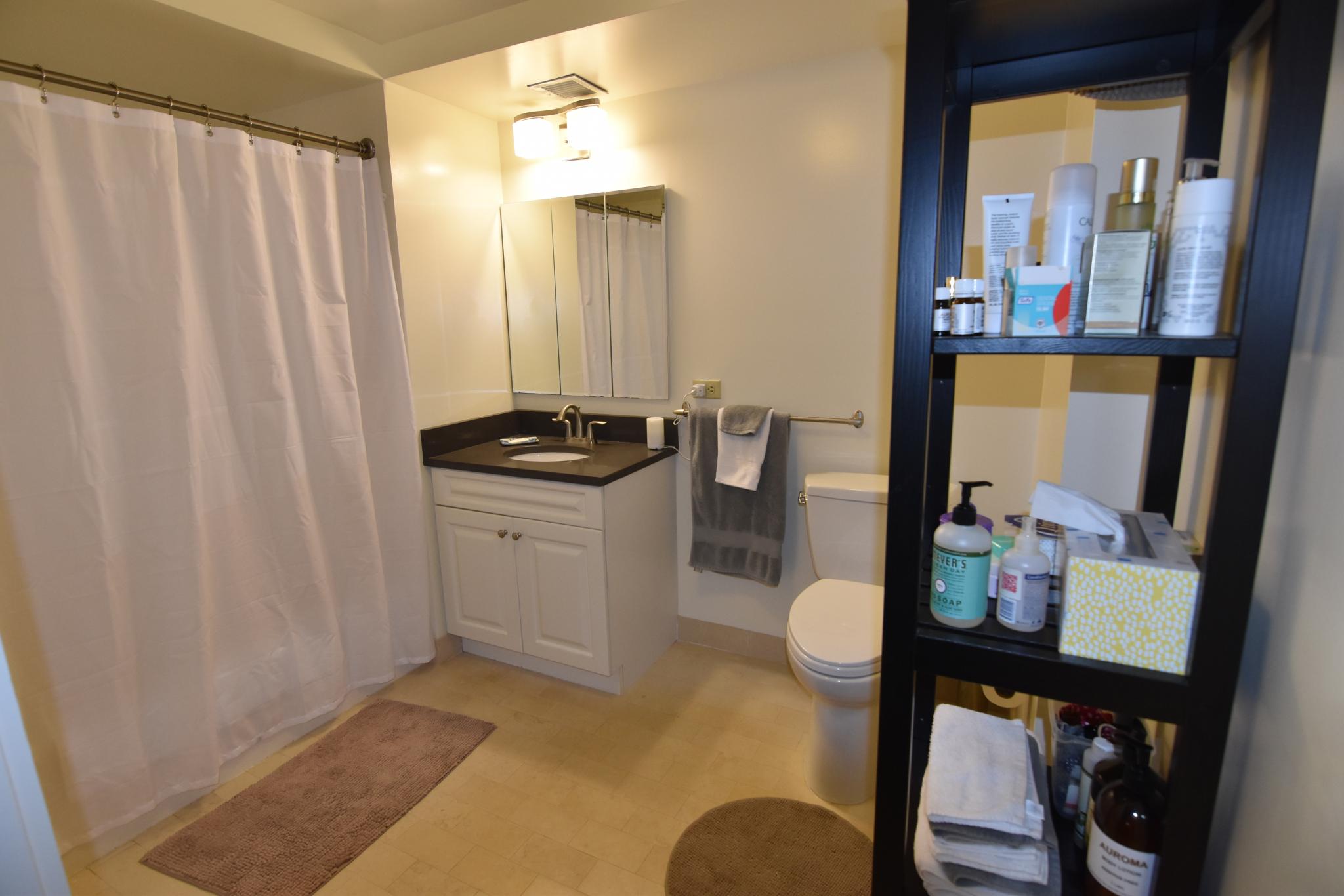 77 Marion St, Coolidge Corner