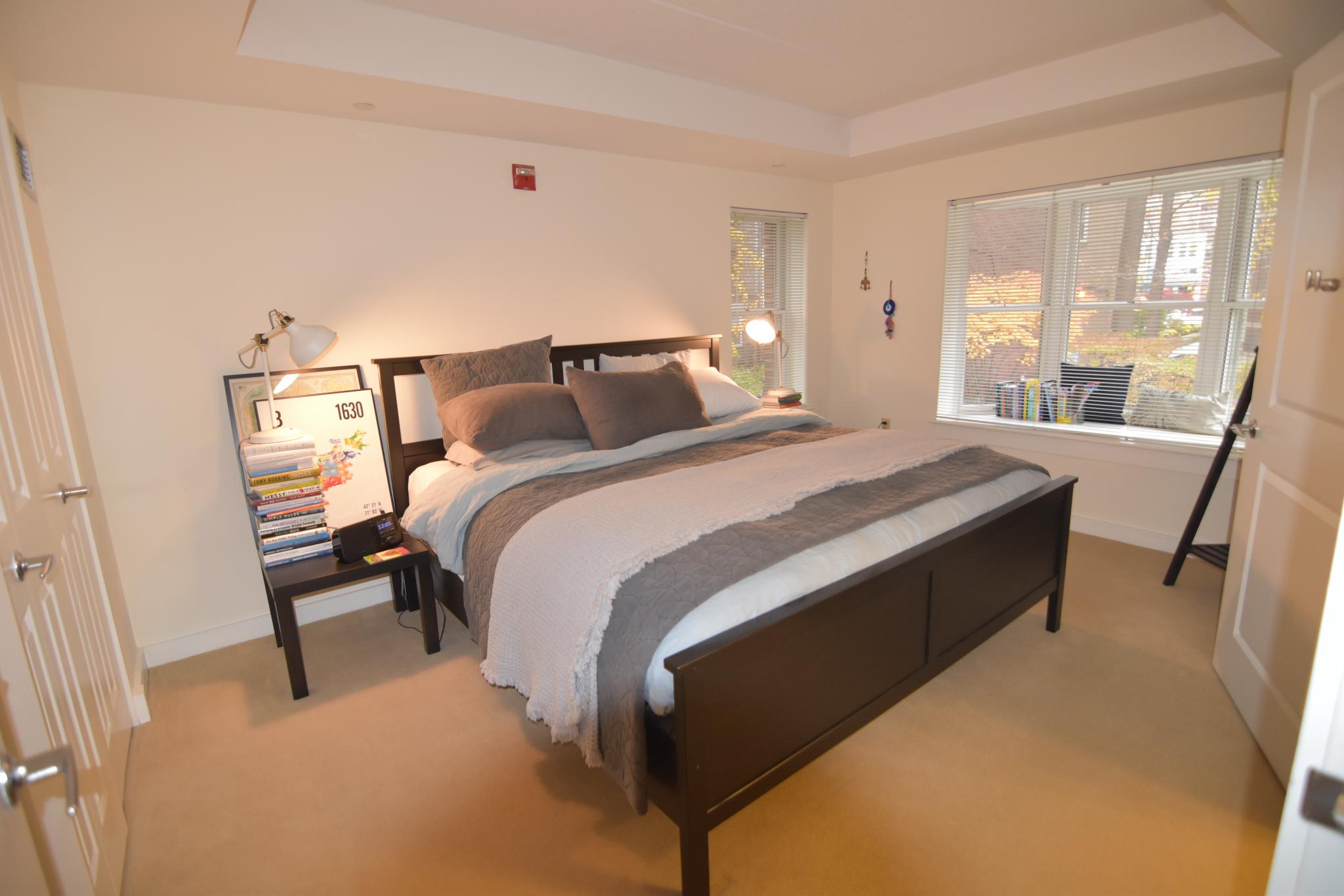 77 Marion St, Coolidge Corner