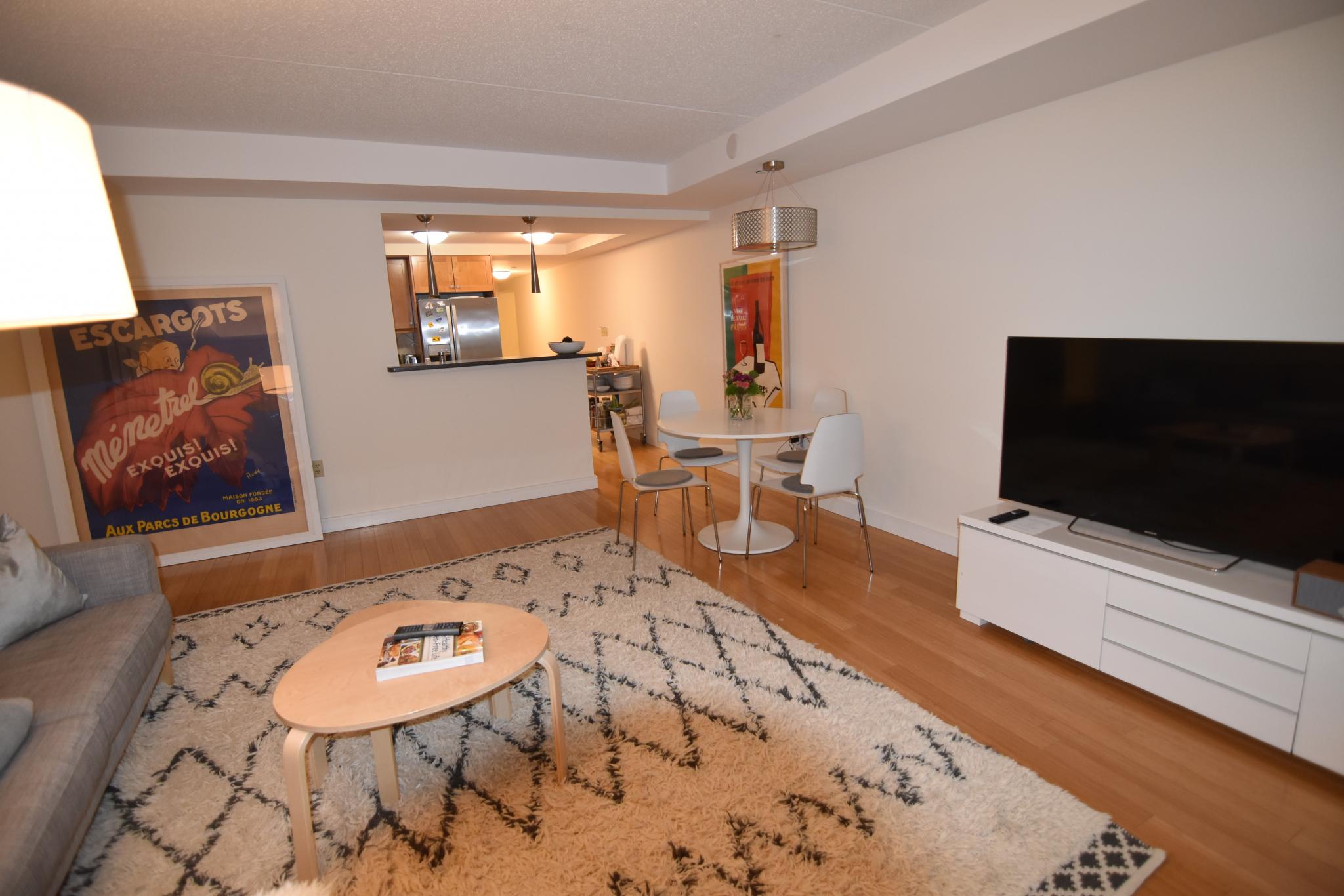 77 Marion St, Coolidge Corner