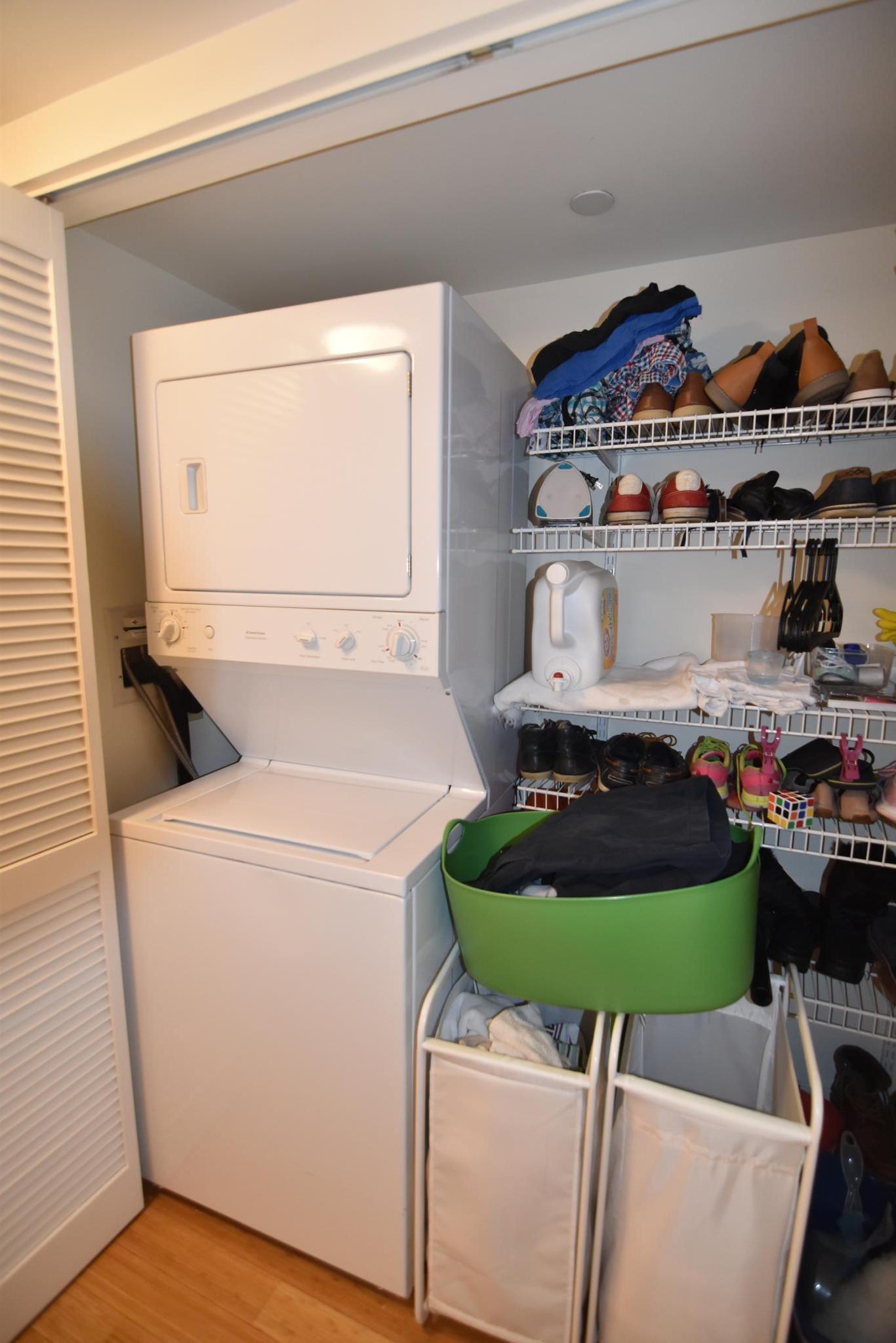 77 Marion St, Coolidge Corner