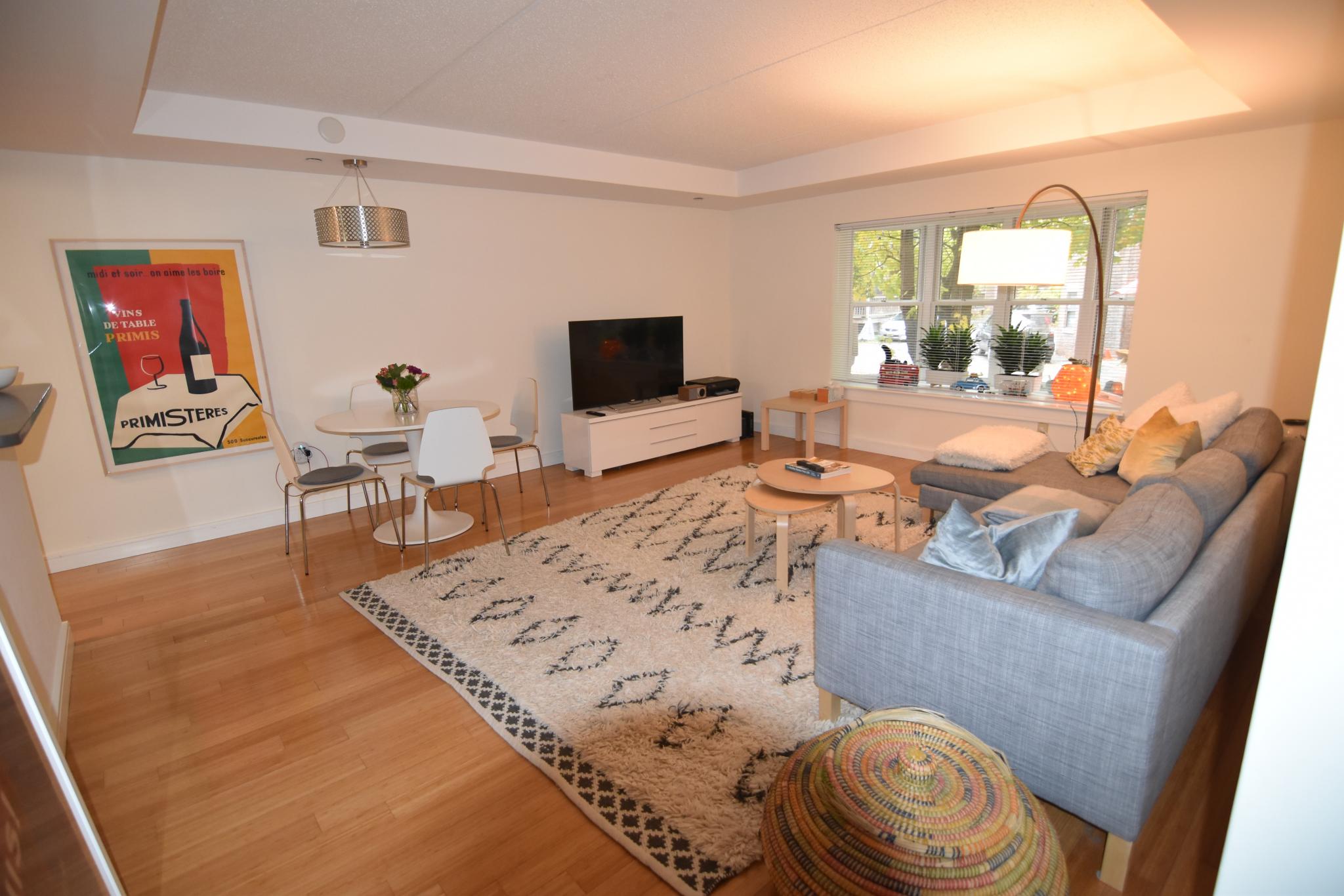 77 Marion St, Coolidge Corner