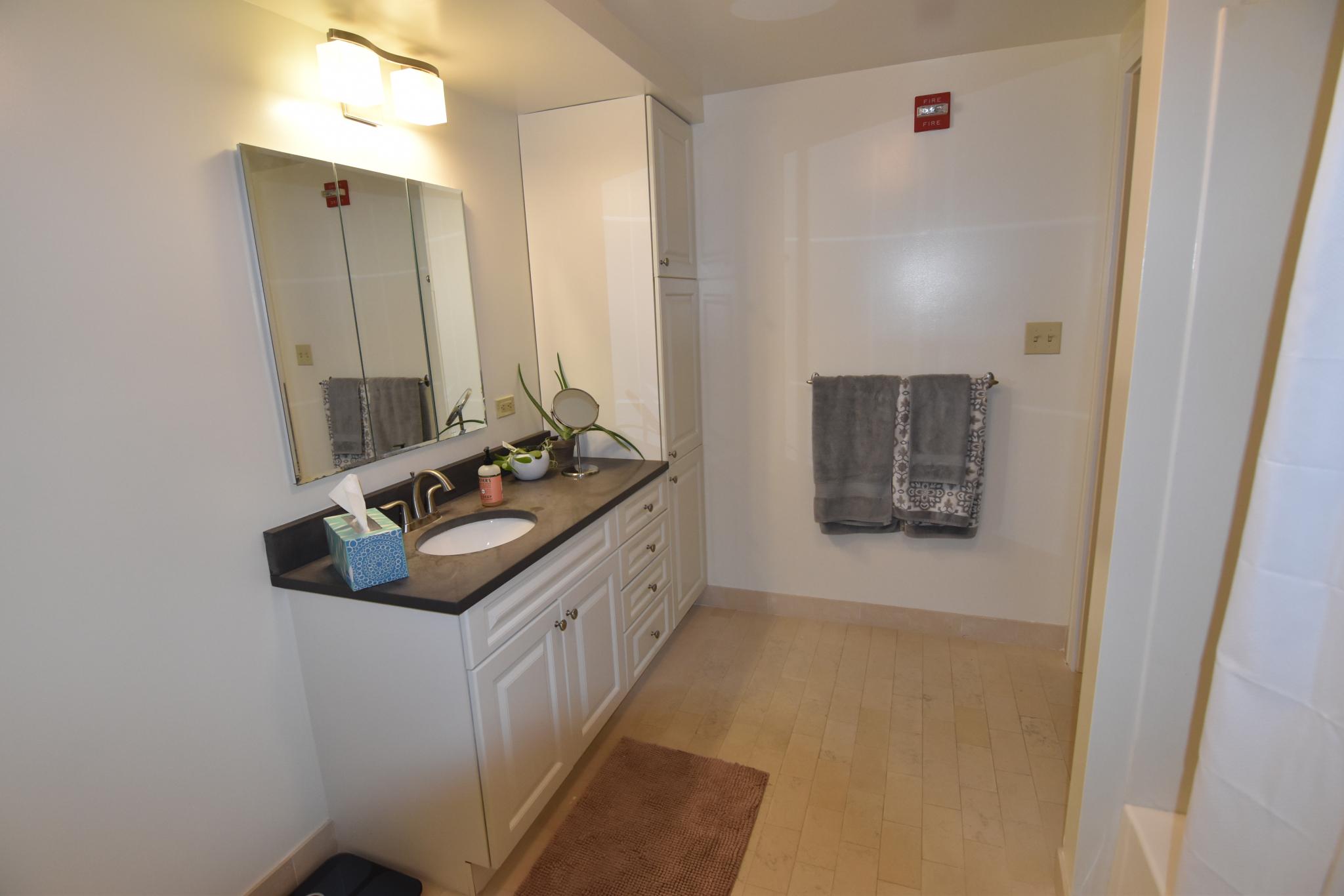 77 Marion St, Coolidge Corner