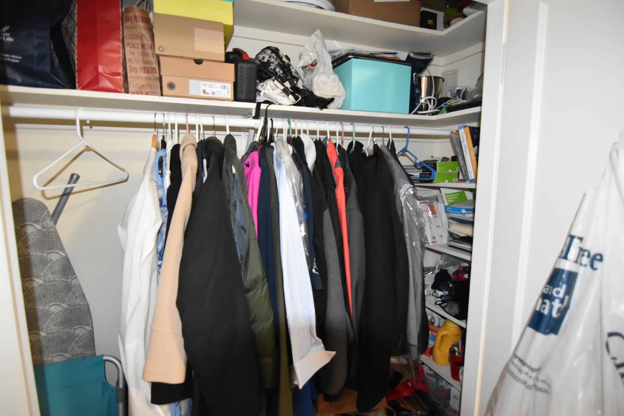 1284 Beacon St, Coolidge Corner