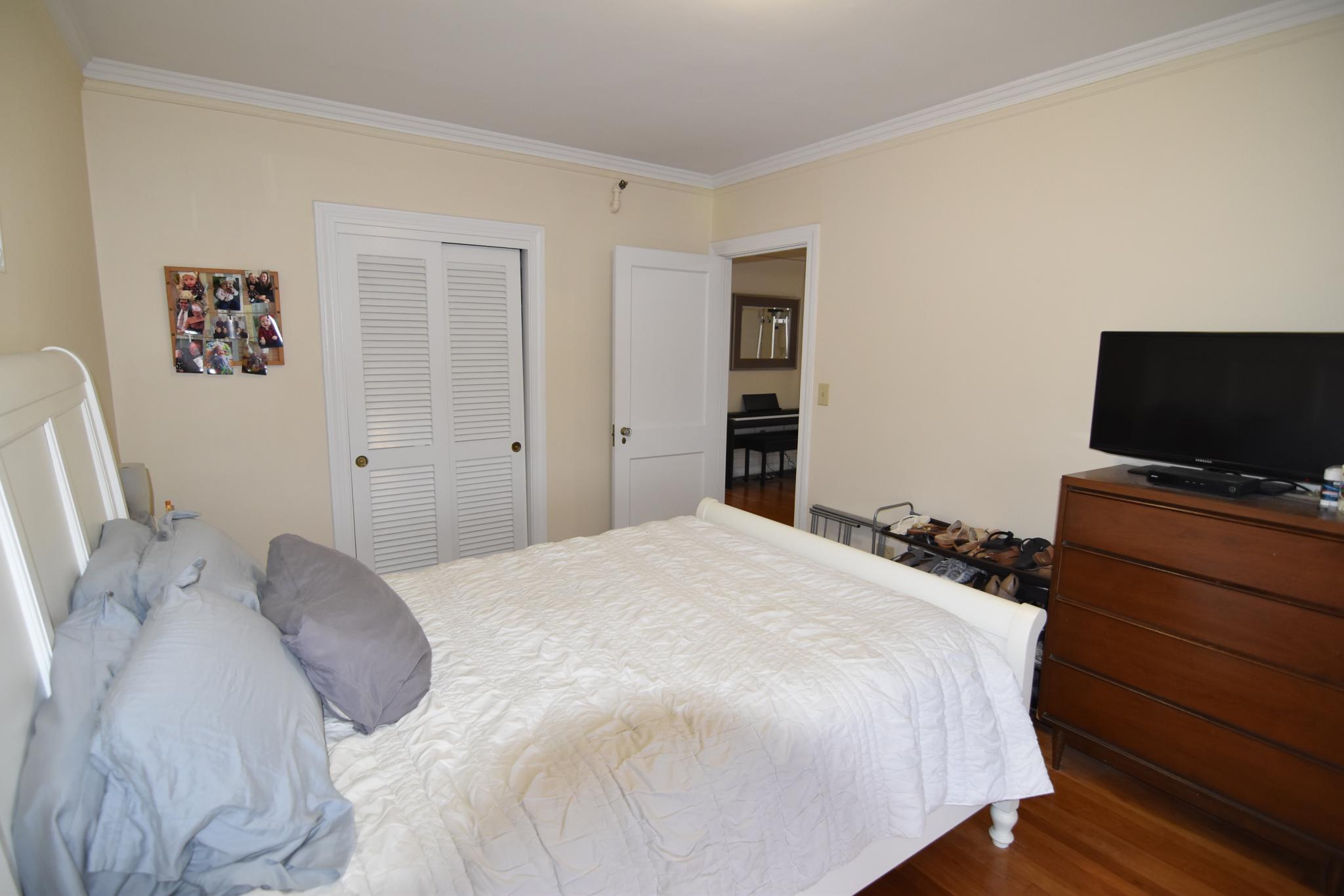 1284 Beacon St, Coolidge Corner