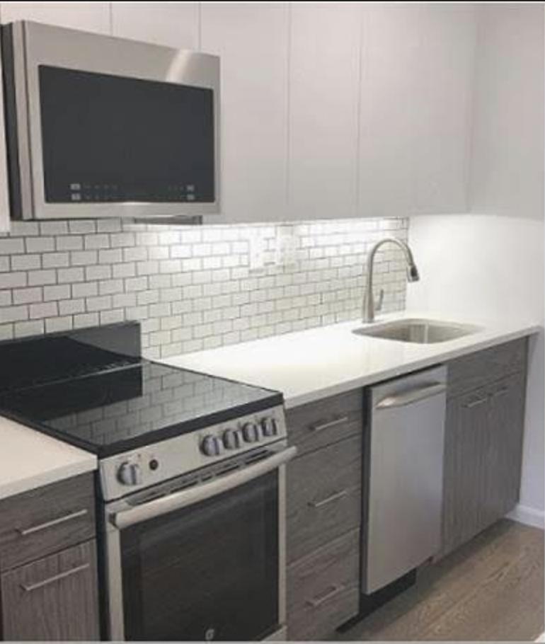 19 Peterborough St, Fenway