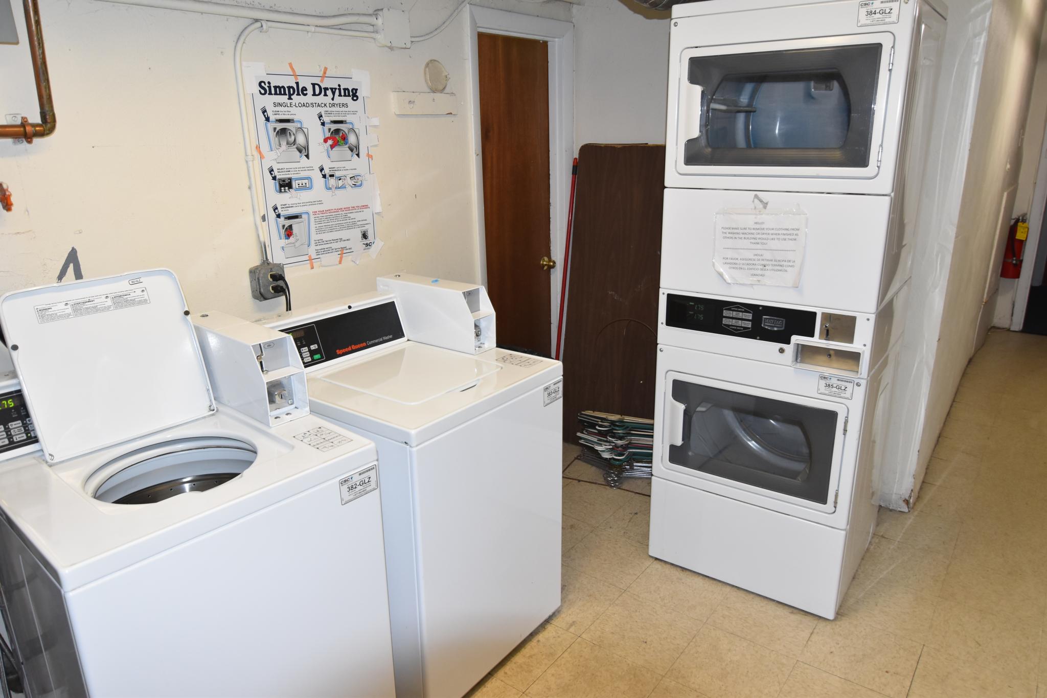 50 Seymour St, Roslindale