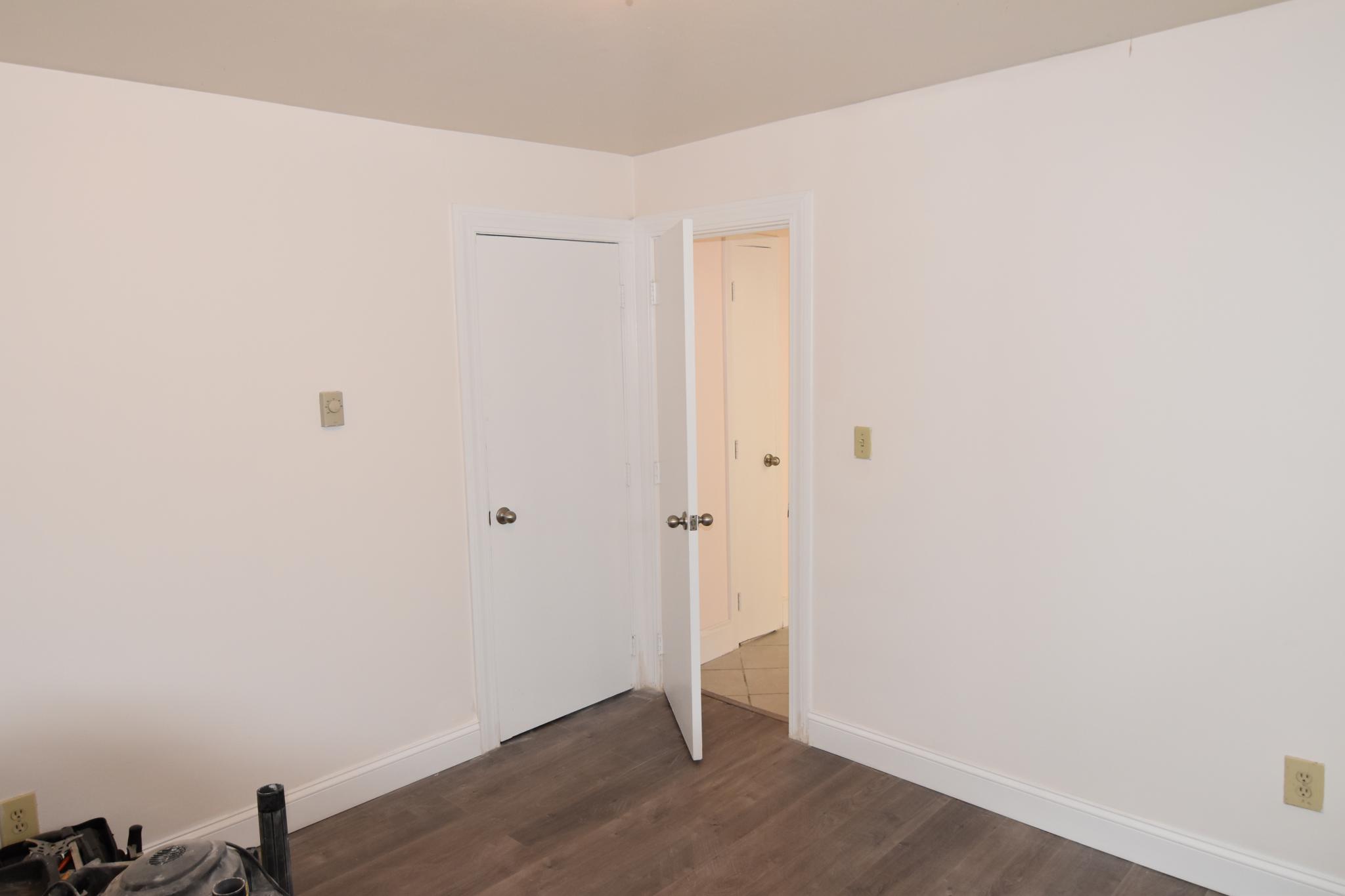 50 Seymour St, Roslindale