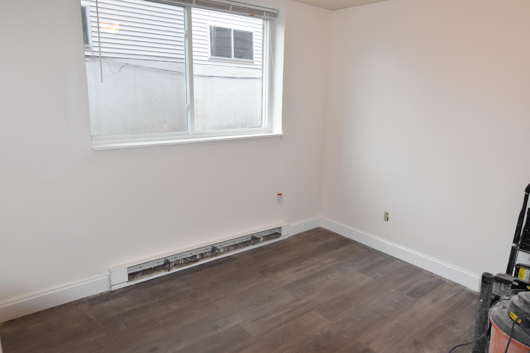 50 Seymour St, Roslindale