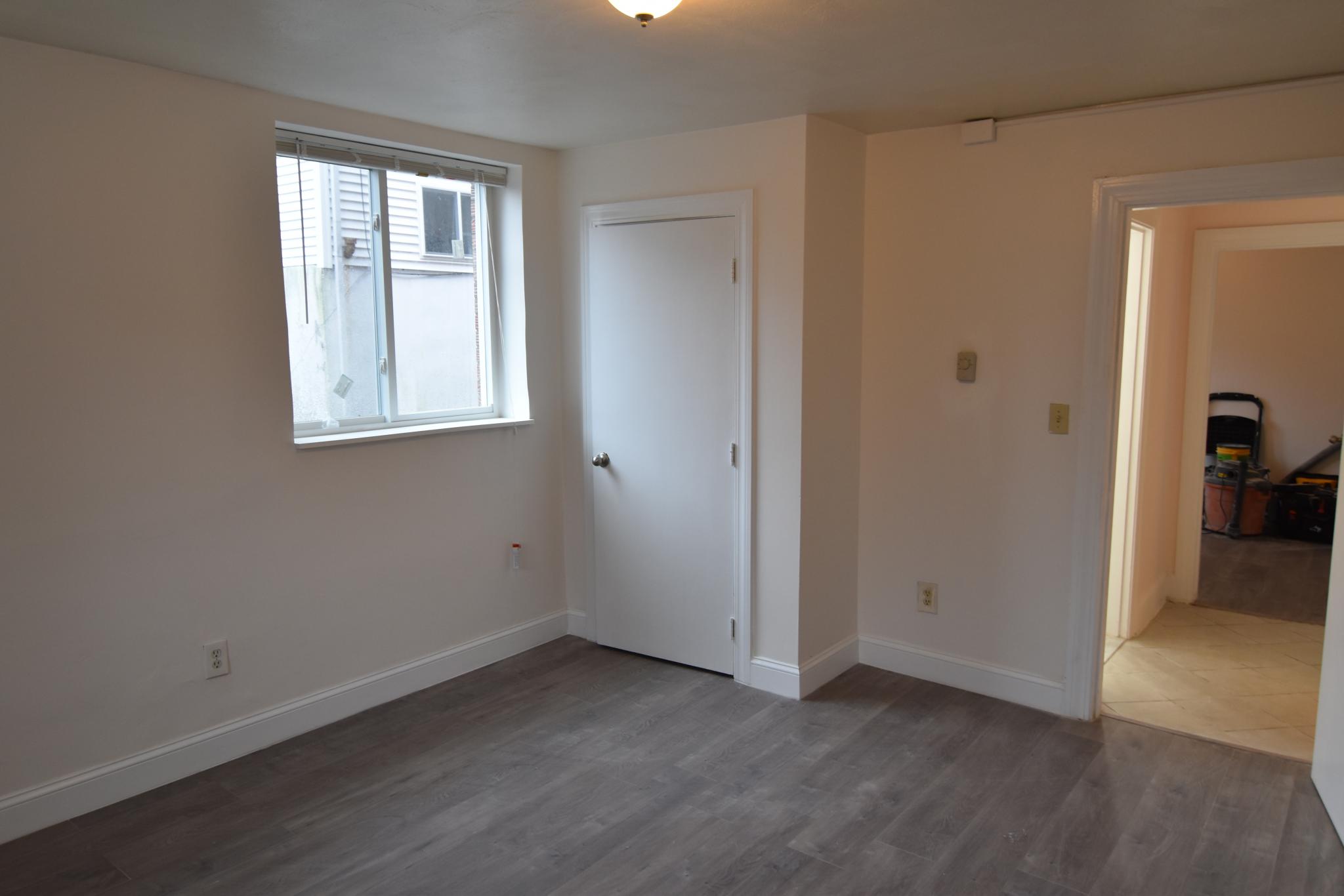 50 Seymour St, Roslindale