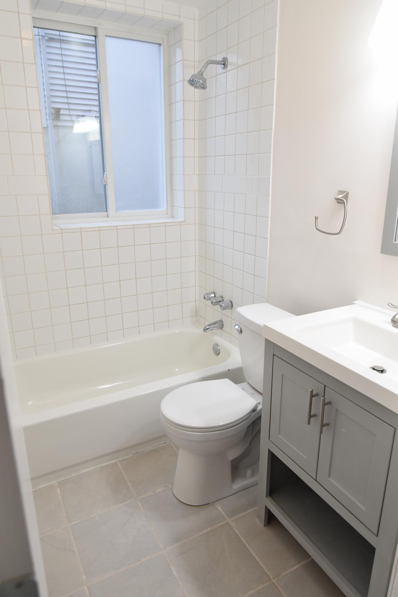 50 Seymour St, Roslindale