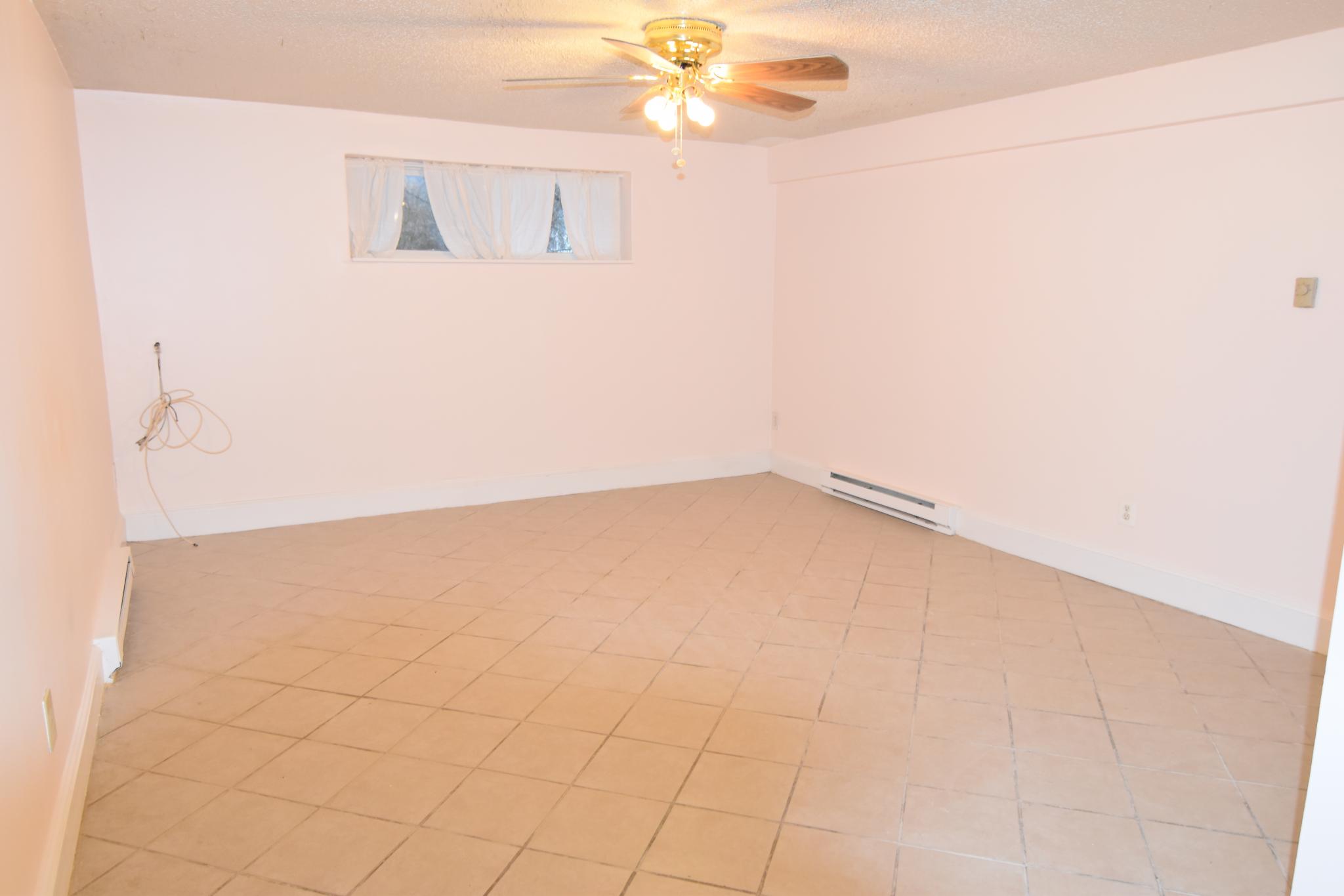 50 Seymour St, Roslindale