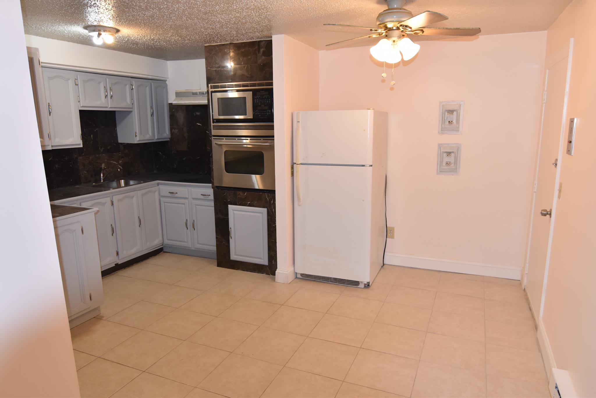 50 Seymour St, Roslindale