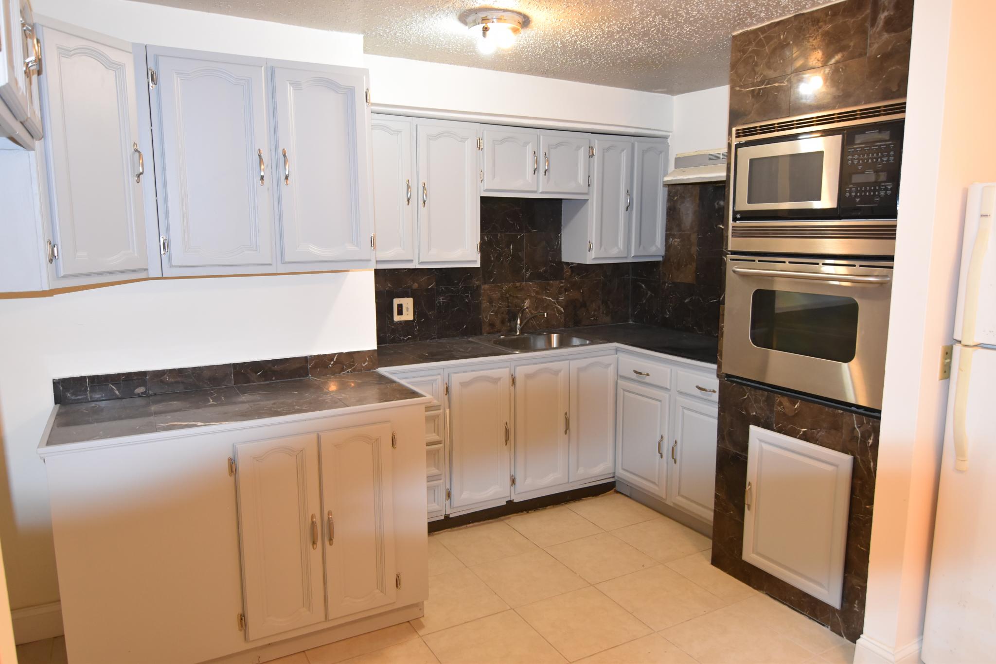 50 Seymour St, Roslindale