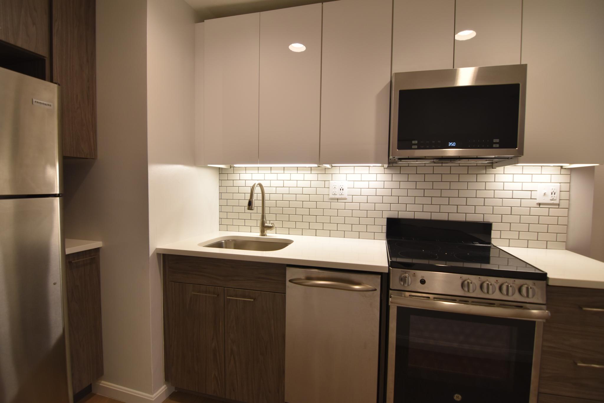 19 Peterborough St, Fenway