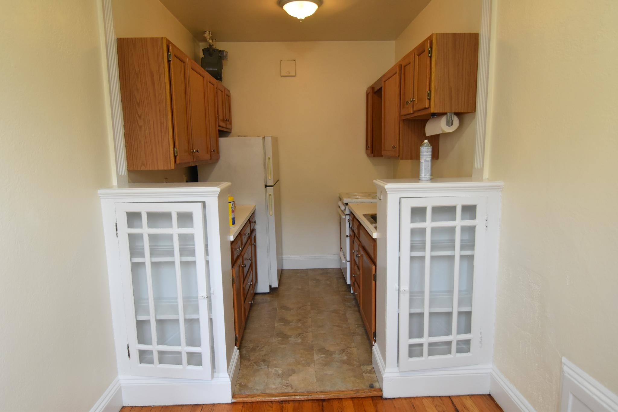 89 Strathmore Rd, Brighton