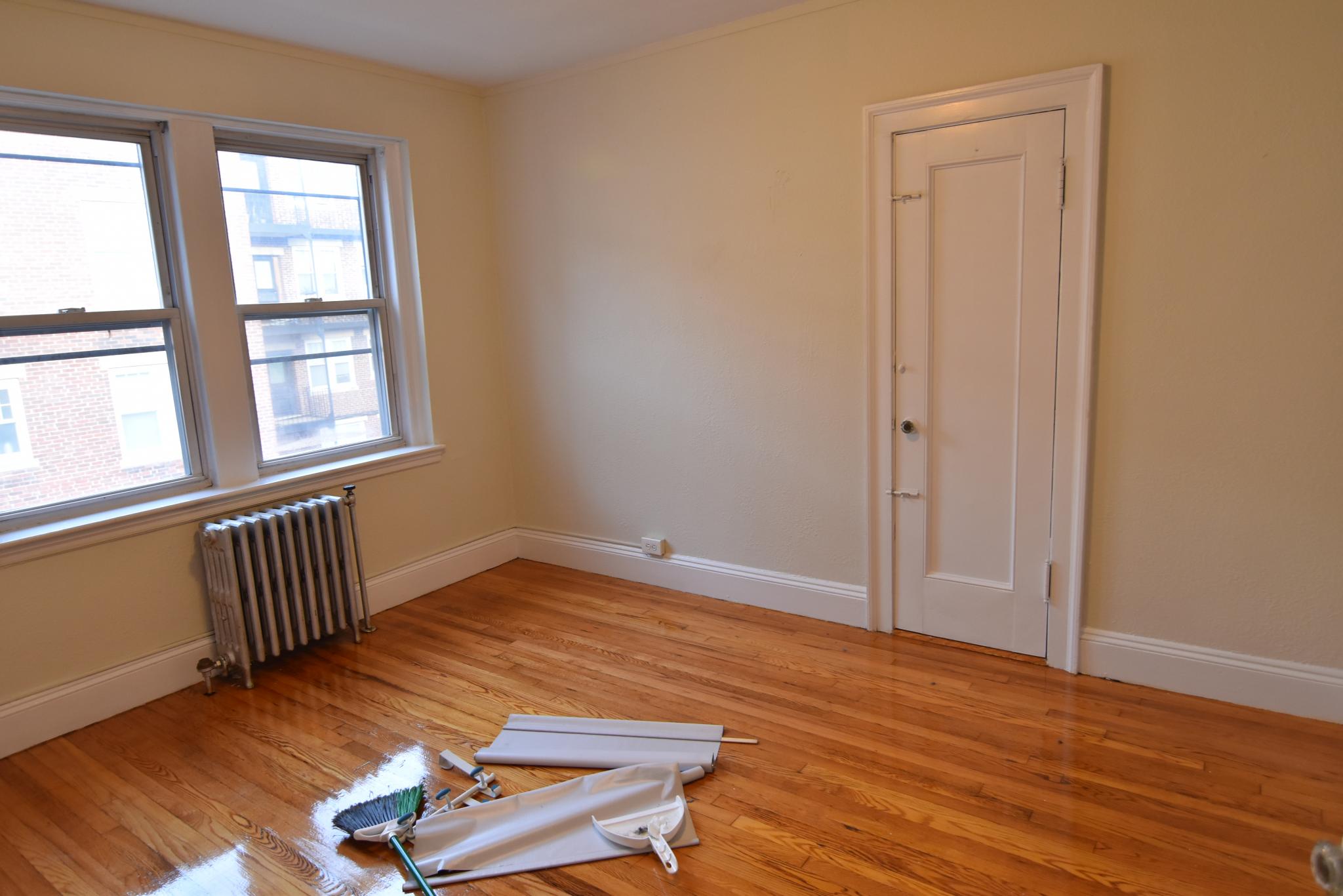 89 Strathmore Rd, Brighton