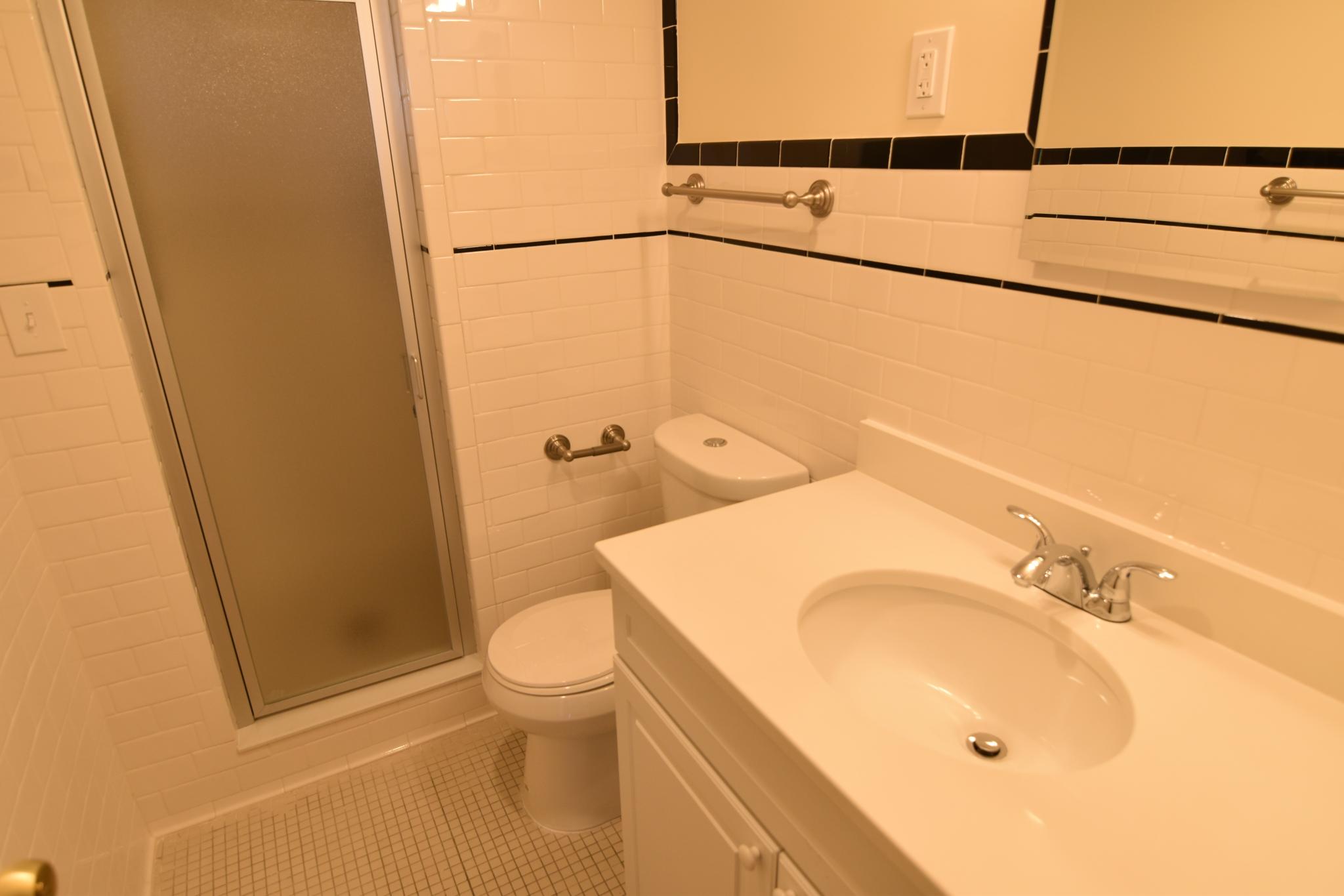 101 Monmouth St, Brookline