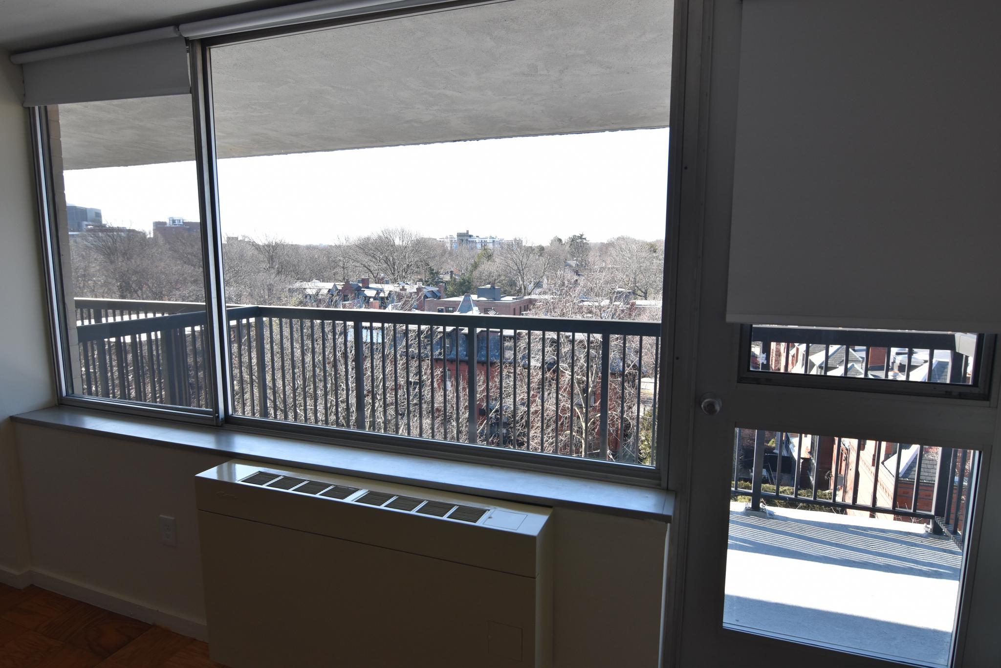 101 Monmouth St, Brookline