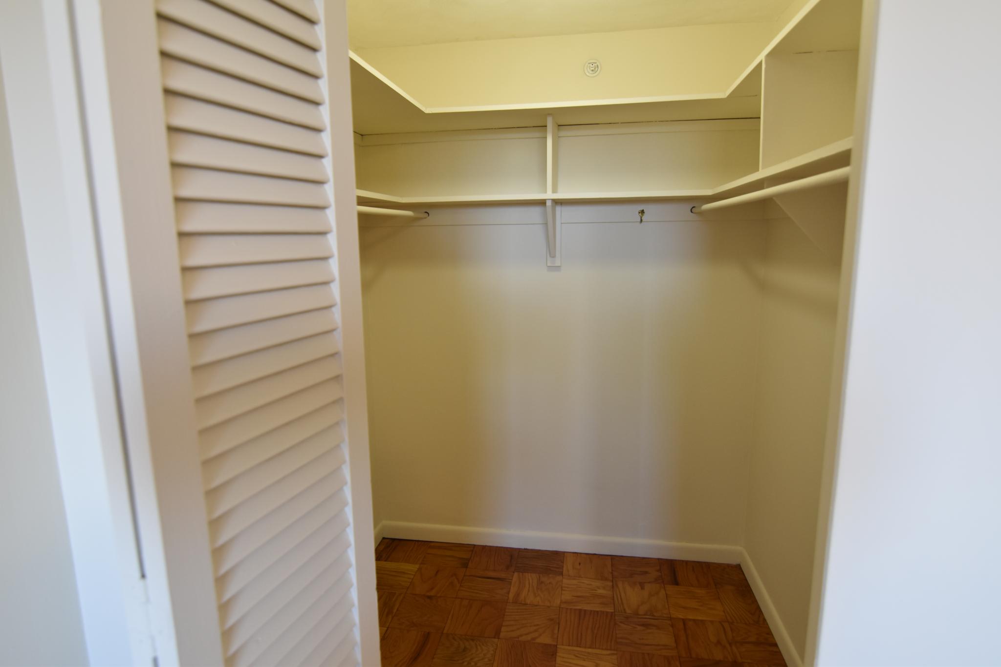 101 Monmouth St, Brookline