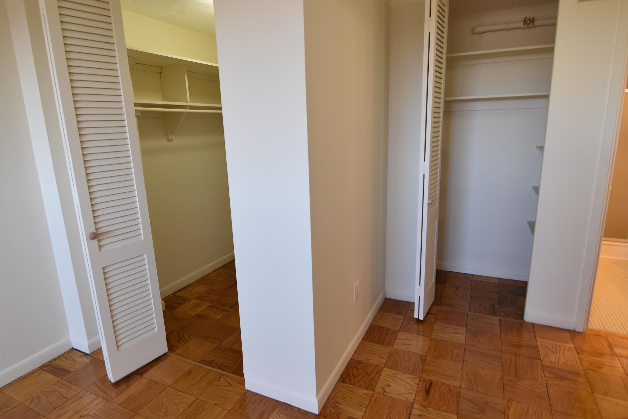 101 Monmouth St, Brookline
