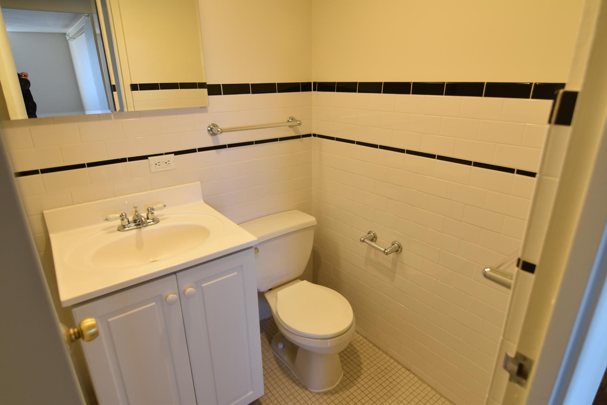 101 Monmouth St, Brookline