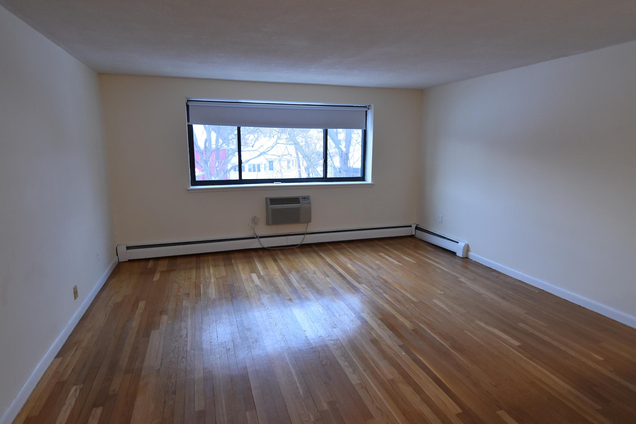 66 Homer Ave, Cambridge