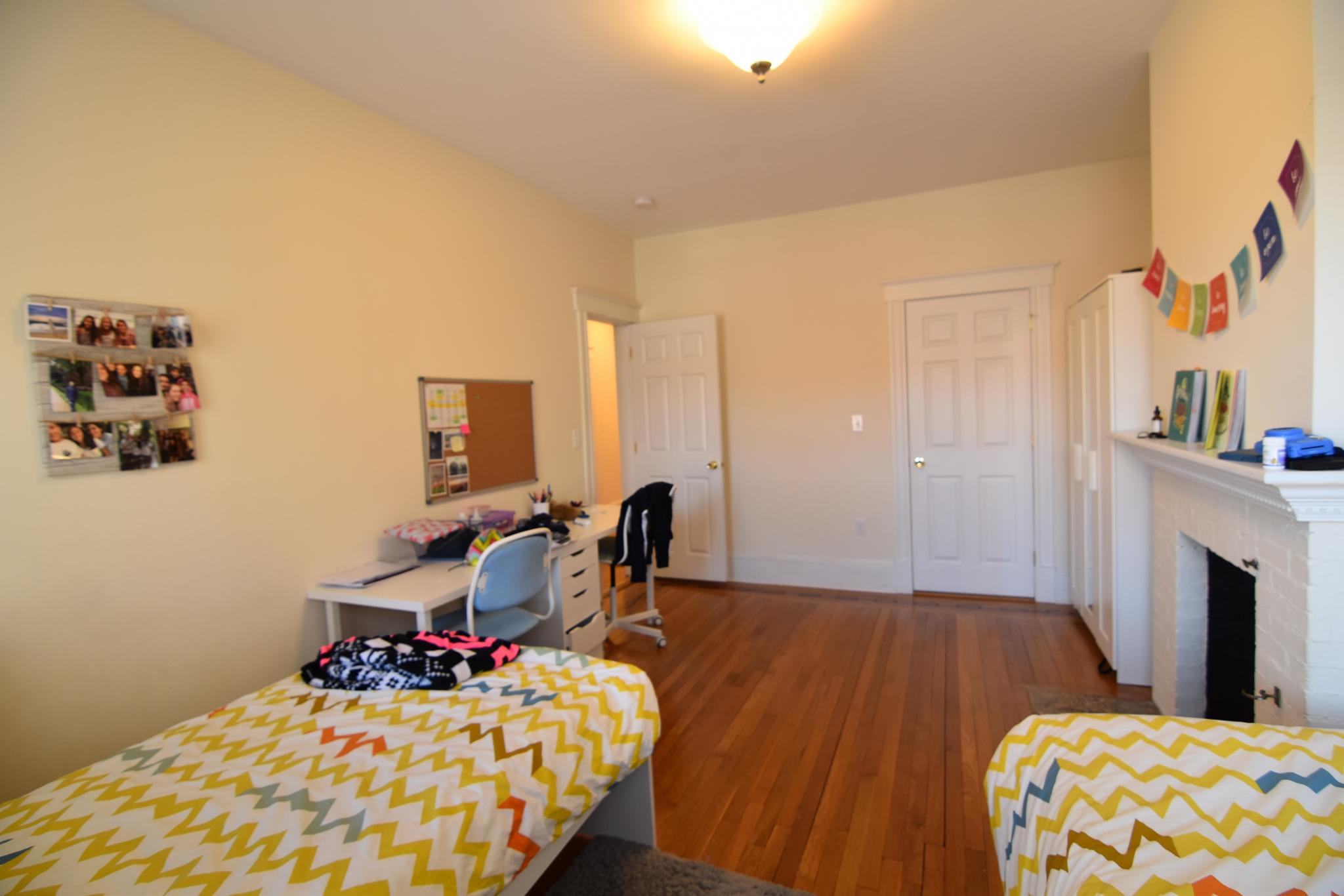 57 Alton Pl, Brookline