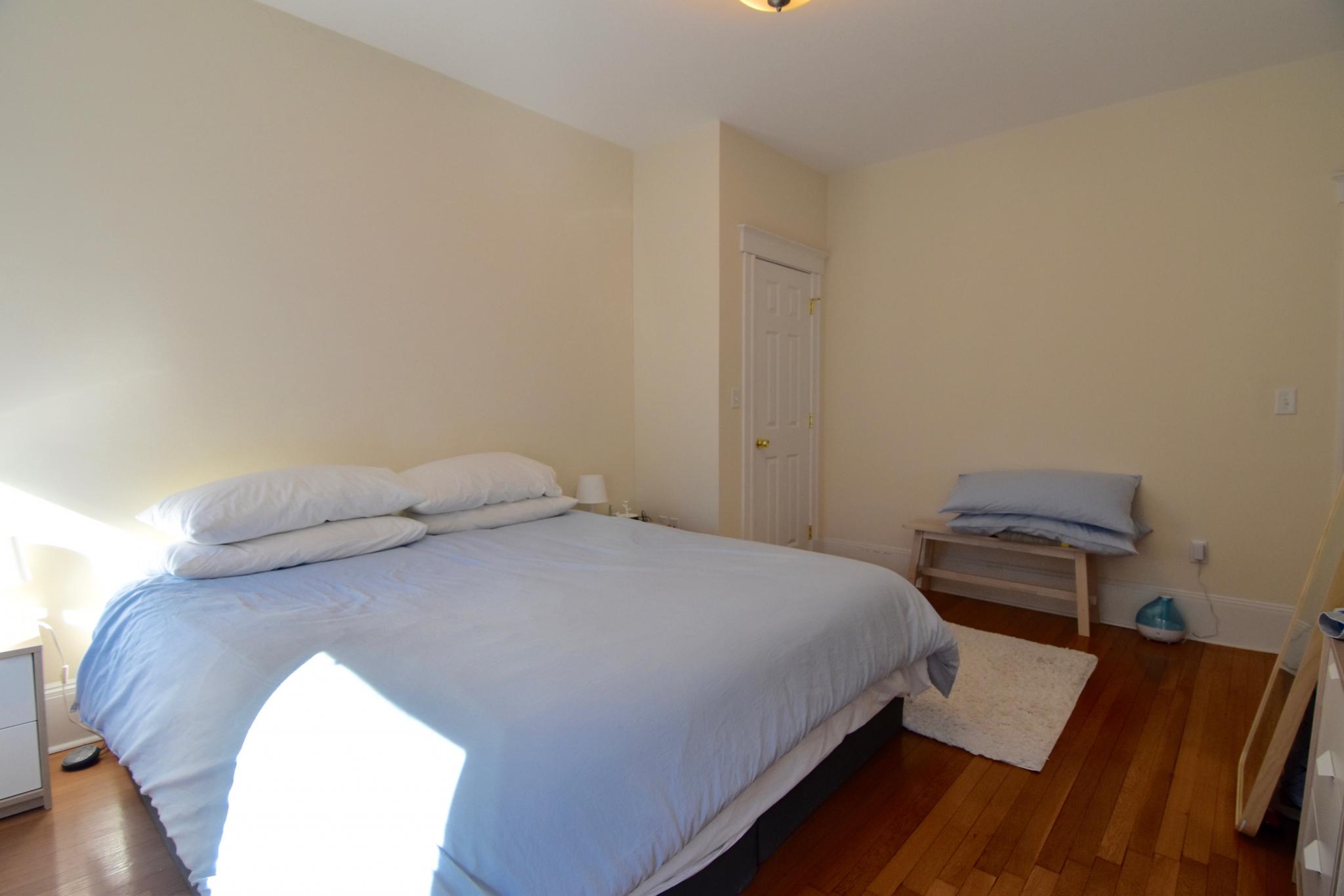 57 Alton Pl, Brookline