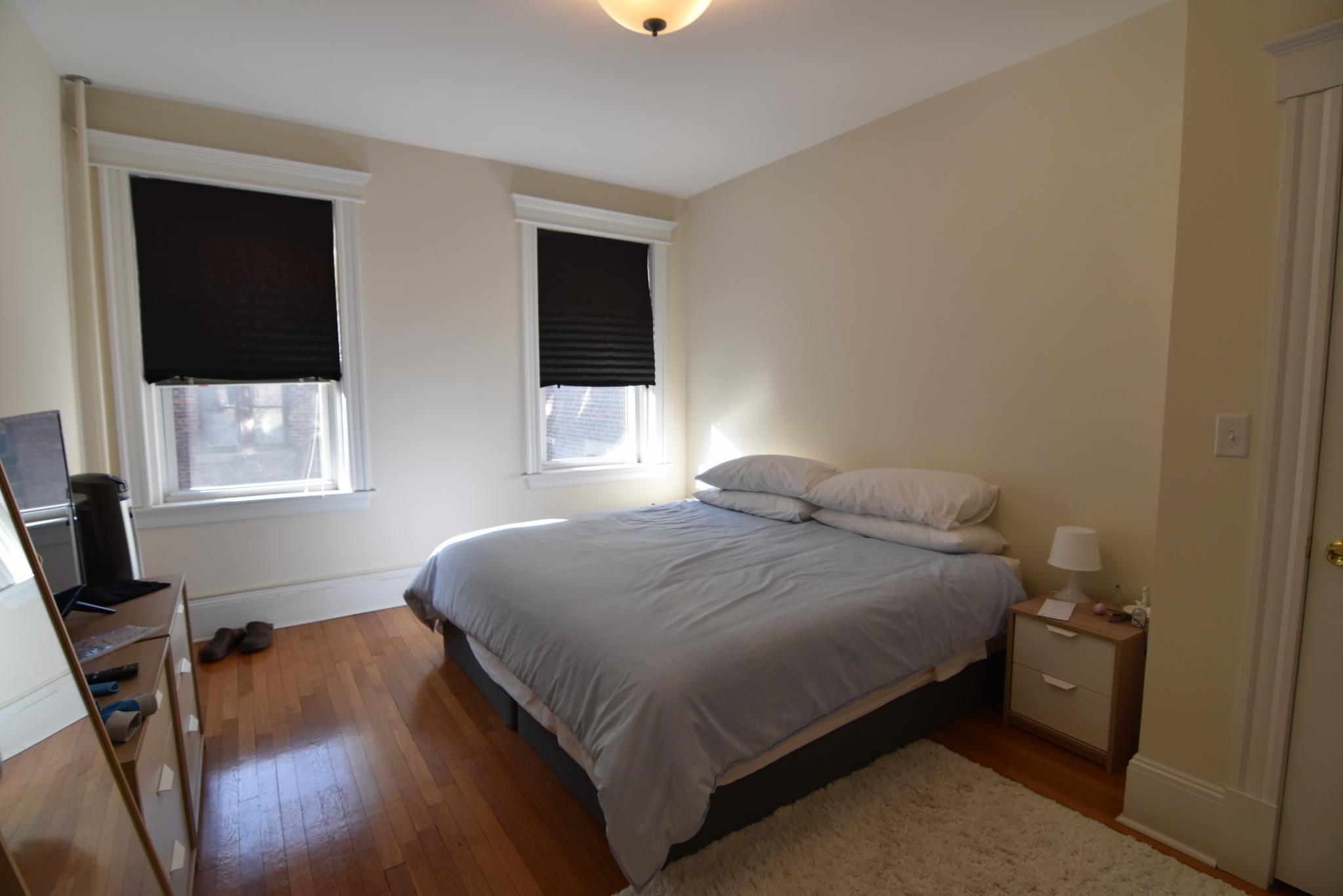57 Alton Pl, Brookline