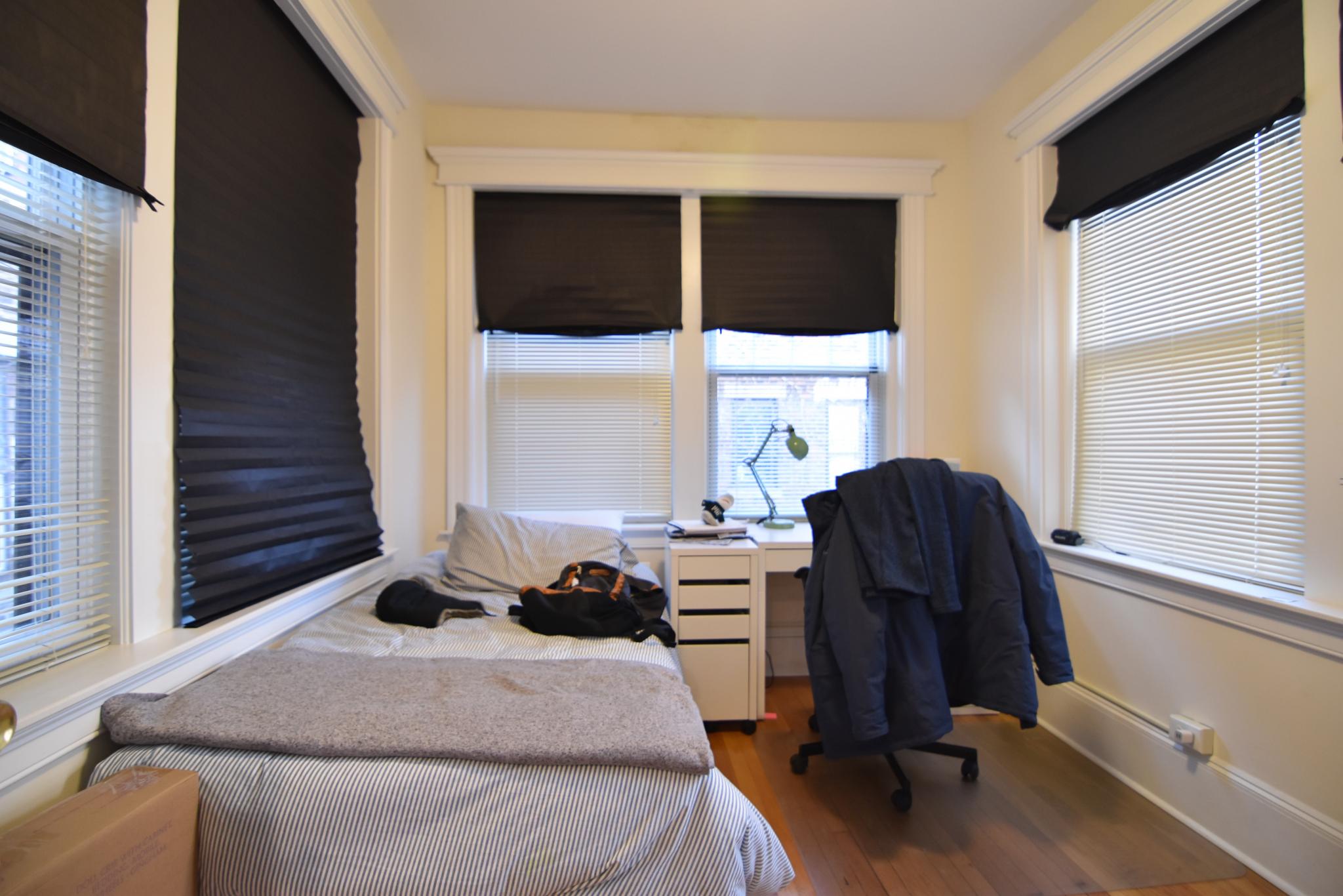 57 Alton Pl, Brookline