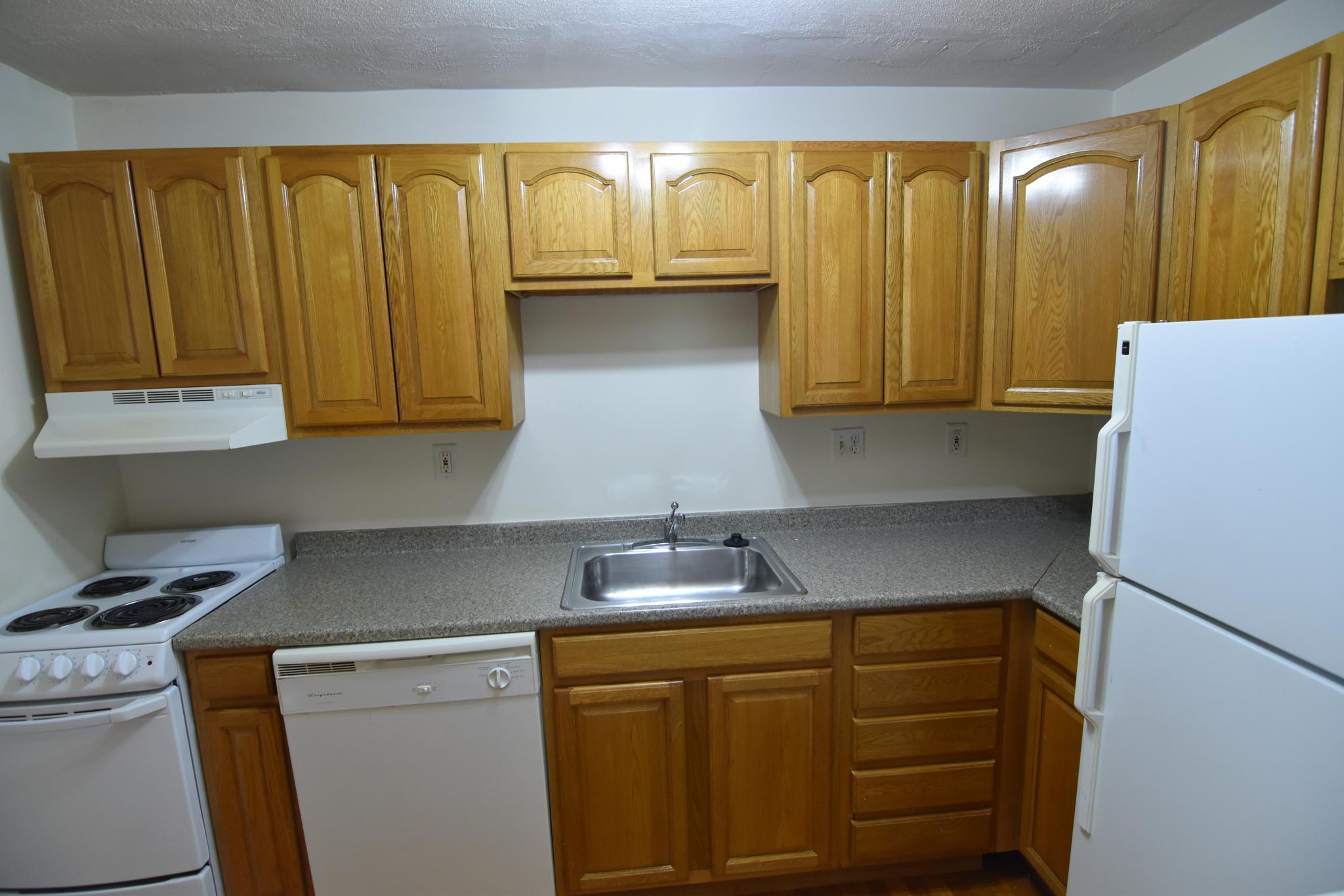 34 Gardner St, Allston