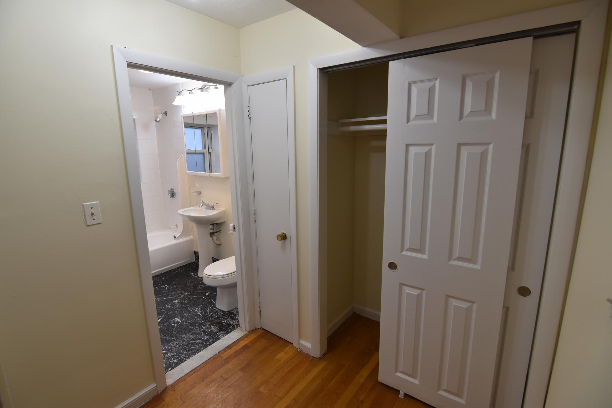 34 Gardner St, Allston