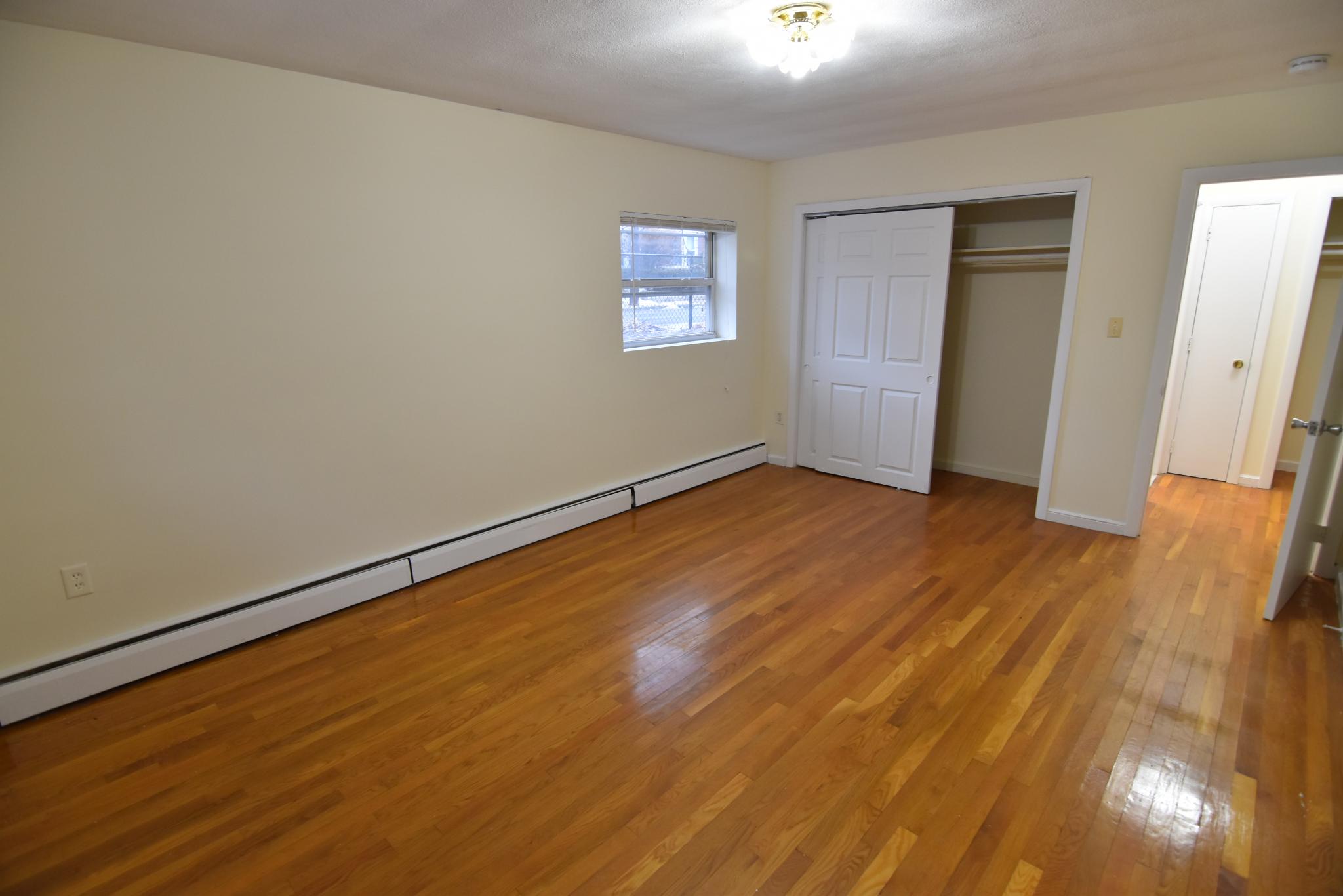 34 Gardner St, Allston