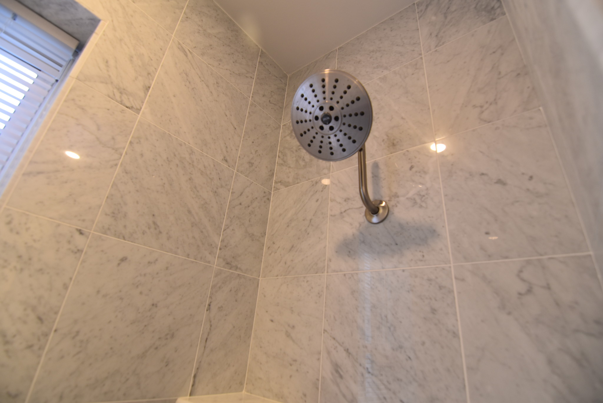 111 Queensberry St, Fenway