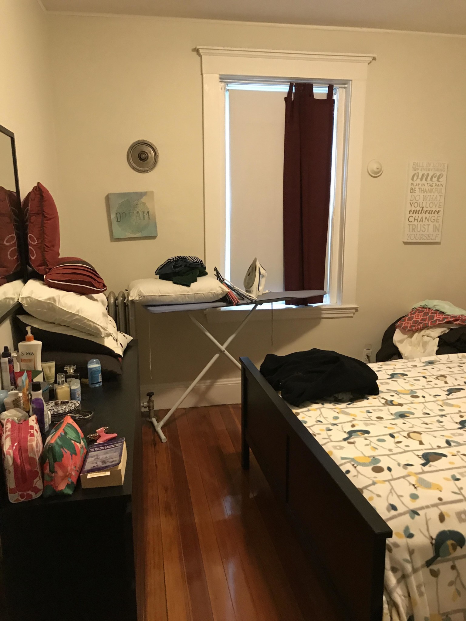 1376 Commonwealth Ave, Allston