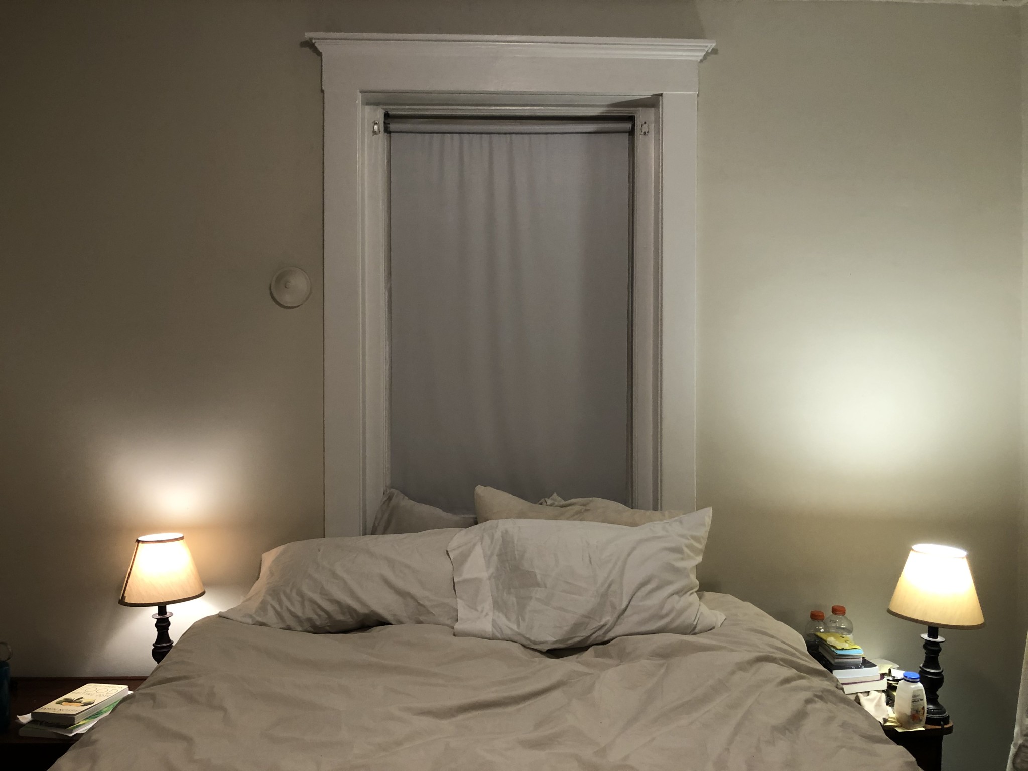 1376 Commonwealth Ave, Allston