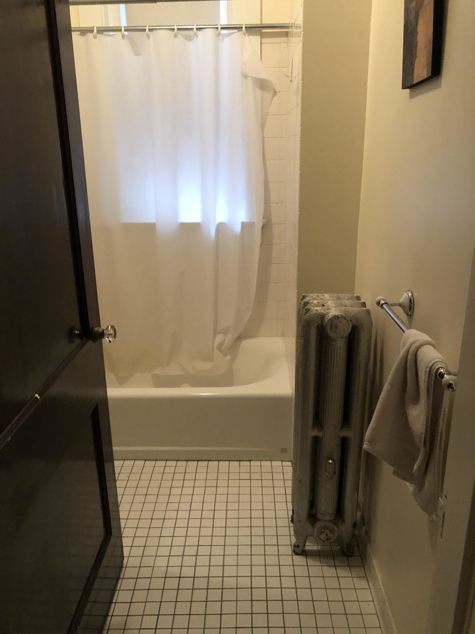 1376 Commonwealth Ave, Allston