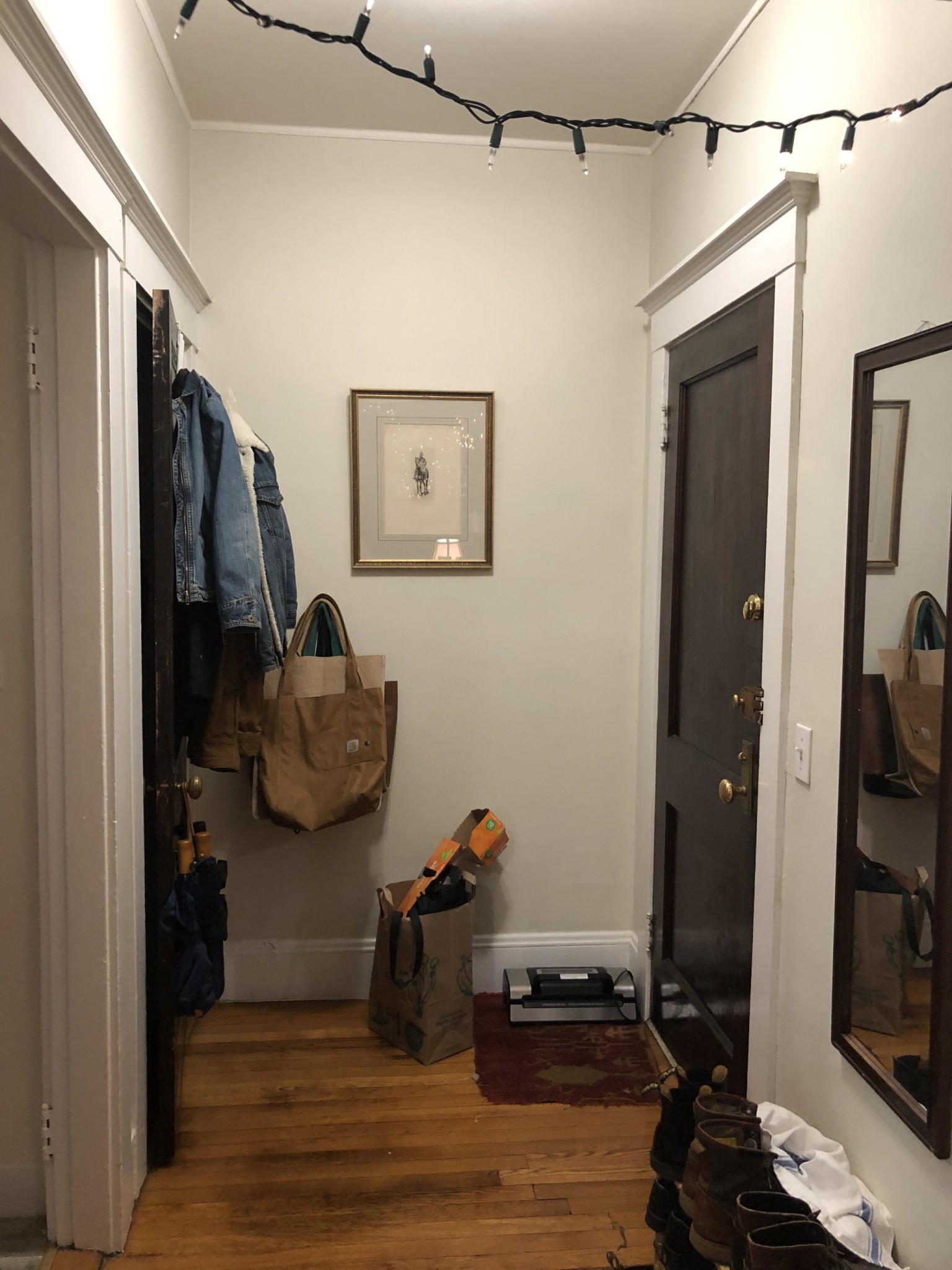 1376 Commonwealth Ave, Allston