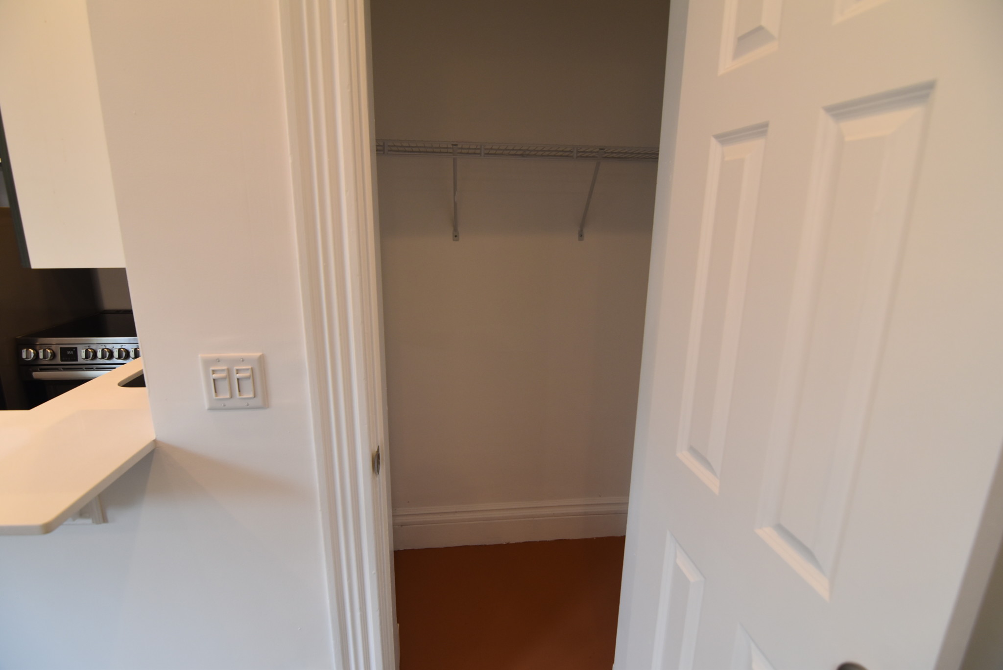 Studio bed, 1 bath apartment for rent at 15 Queensberry St Unit 33, Fenway — photo 4 of 7